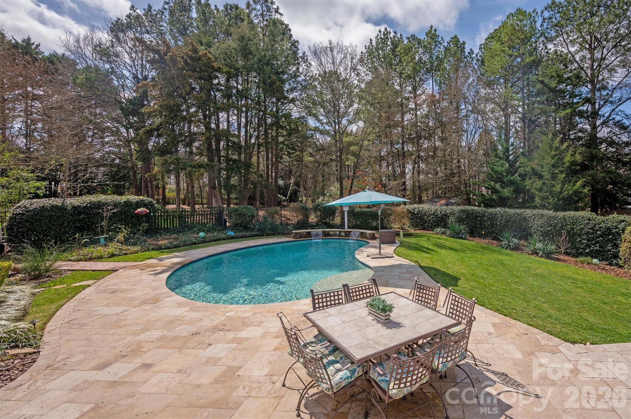 5300 Beritstrasse Court