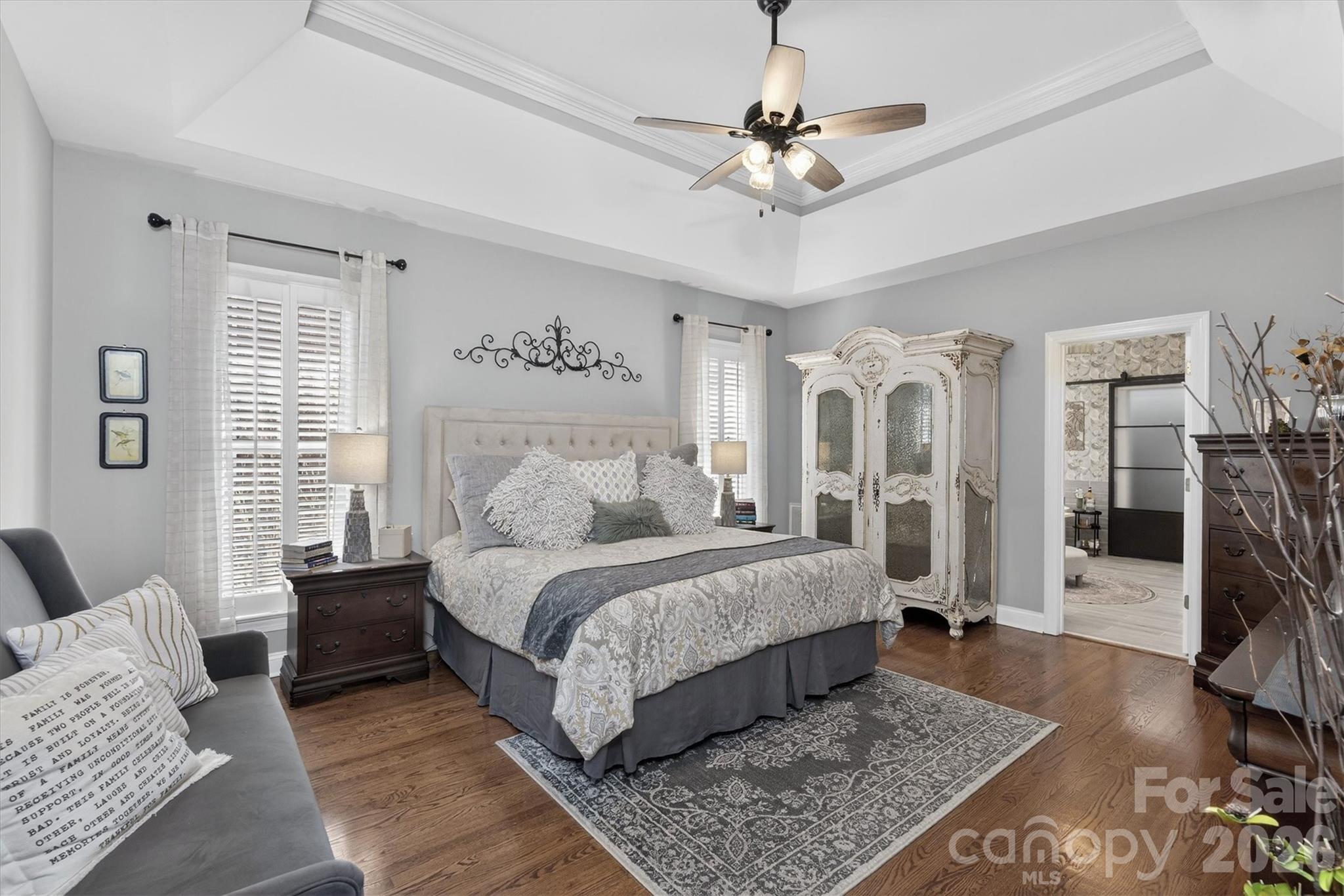 5300 Beritstrasse Court