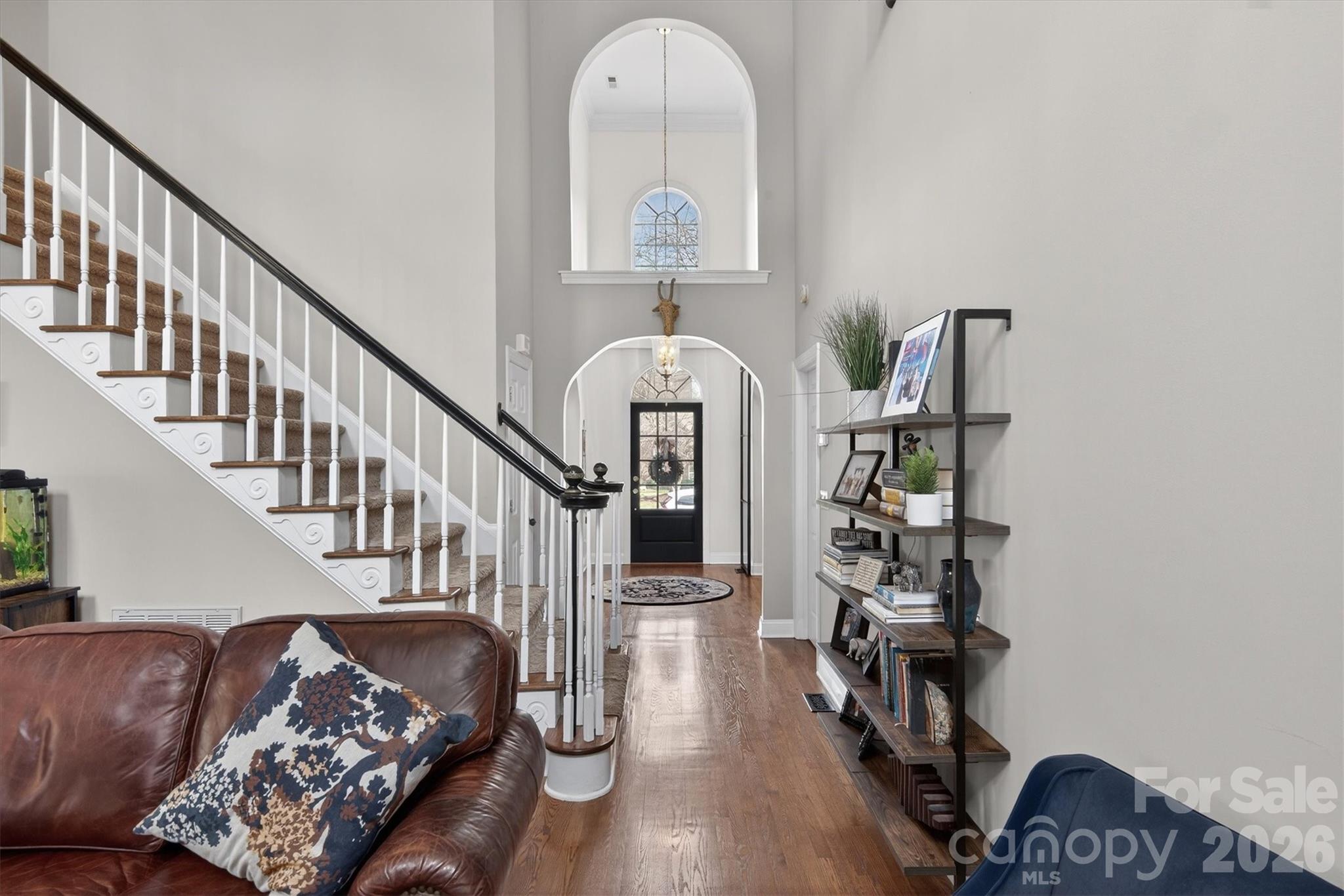 5300 Beritstrasse Court