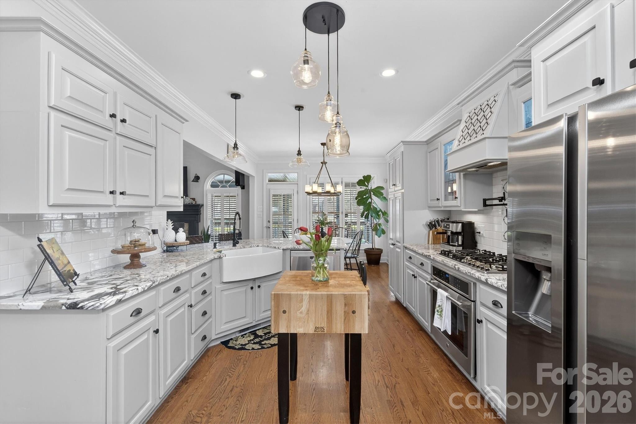 5300 Beritstrasse Court