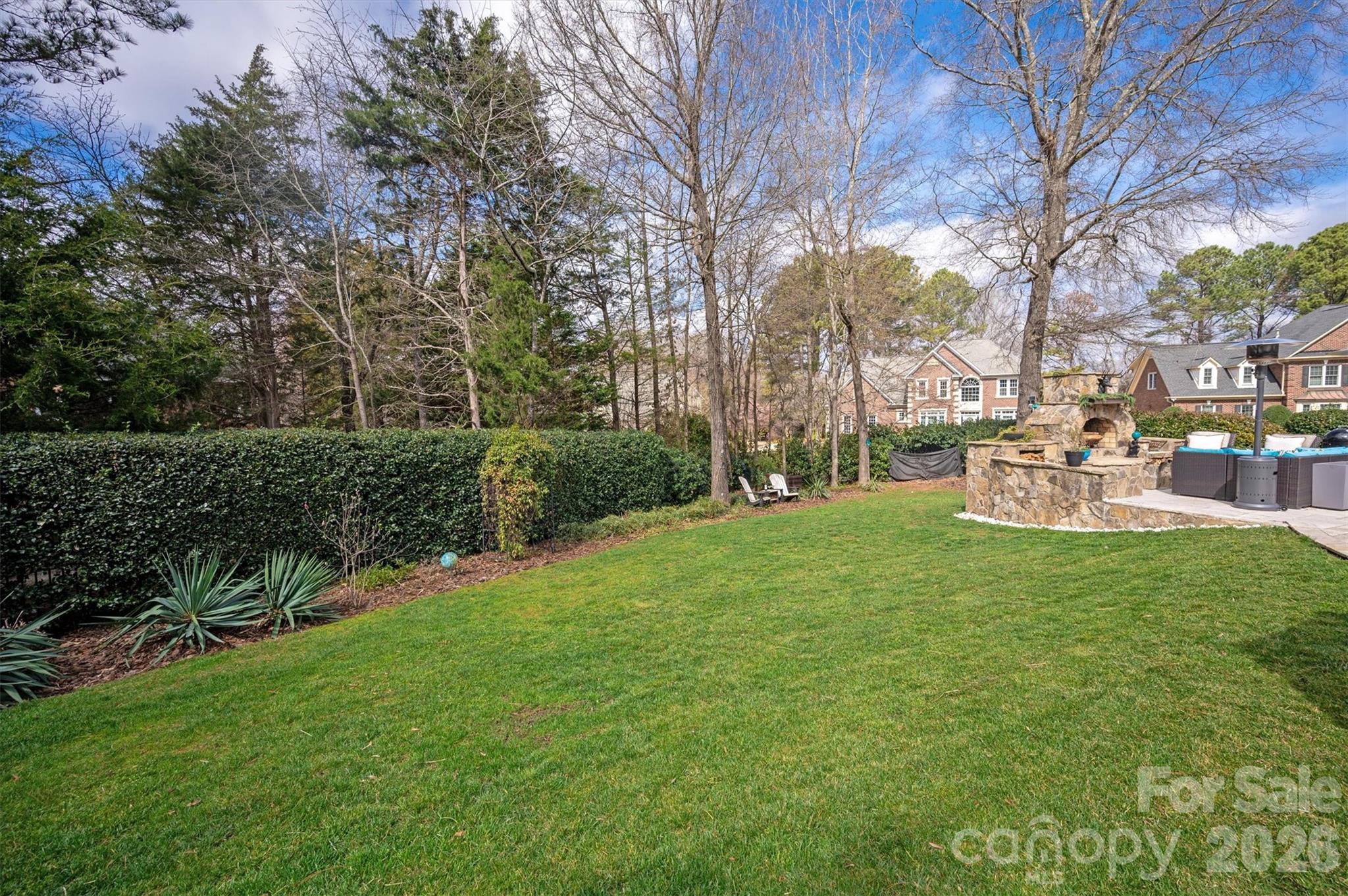 5300 Beritstrasse Court
