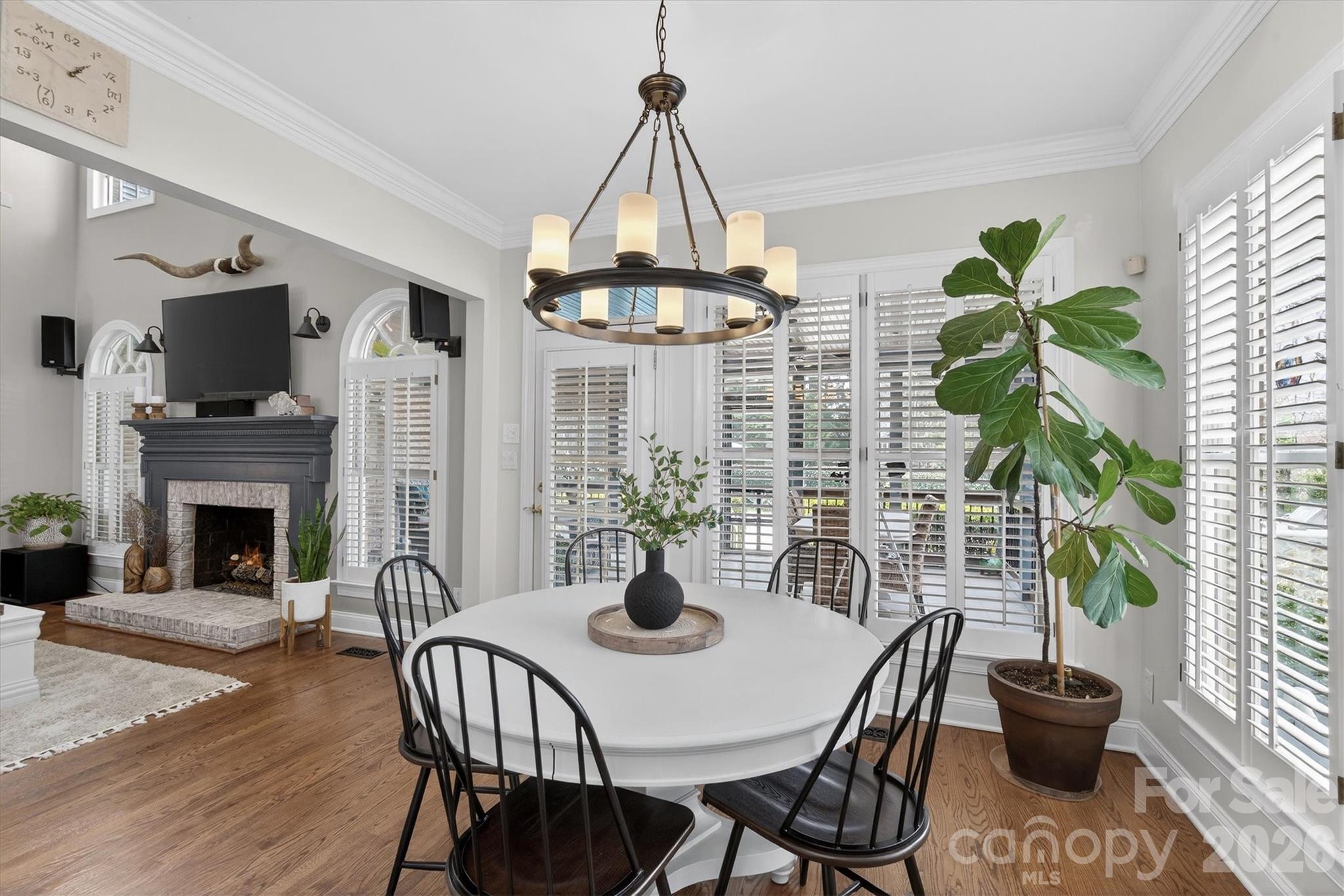 5300 Beritstrasse Court