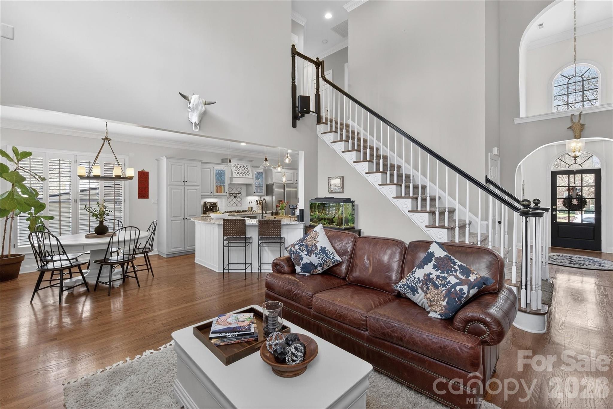 5300 Beritstrasse Court