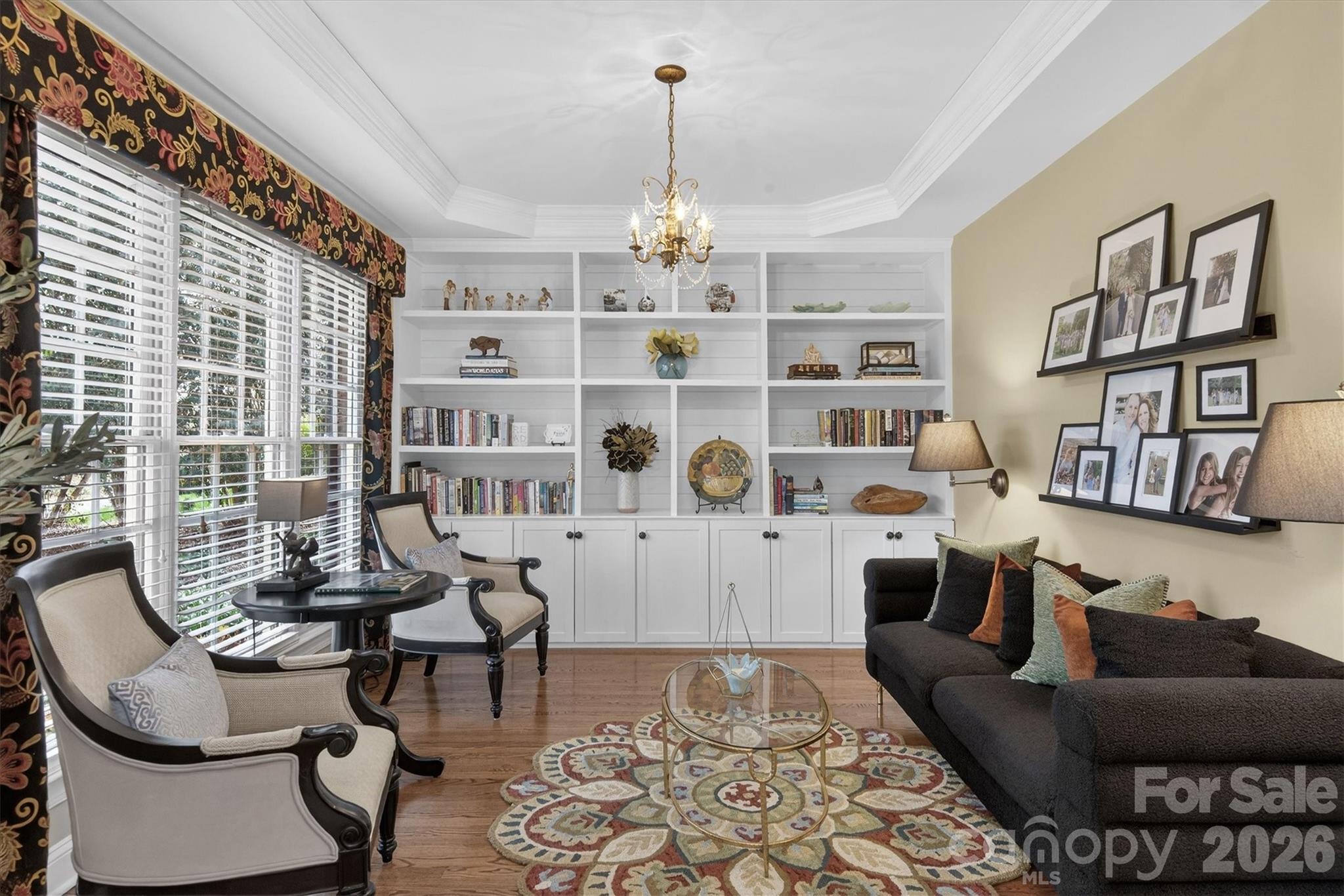 5300 Beritstrasse Court