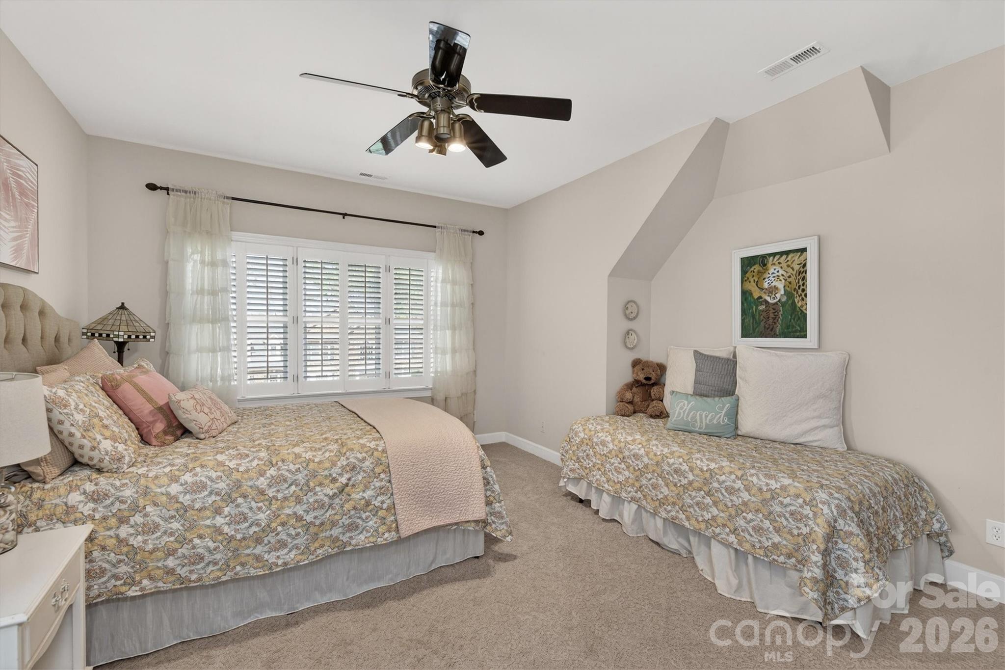 5300 Beritstrasse Court