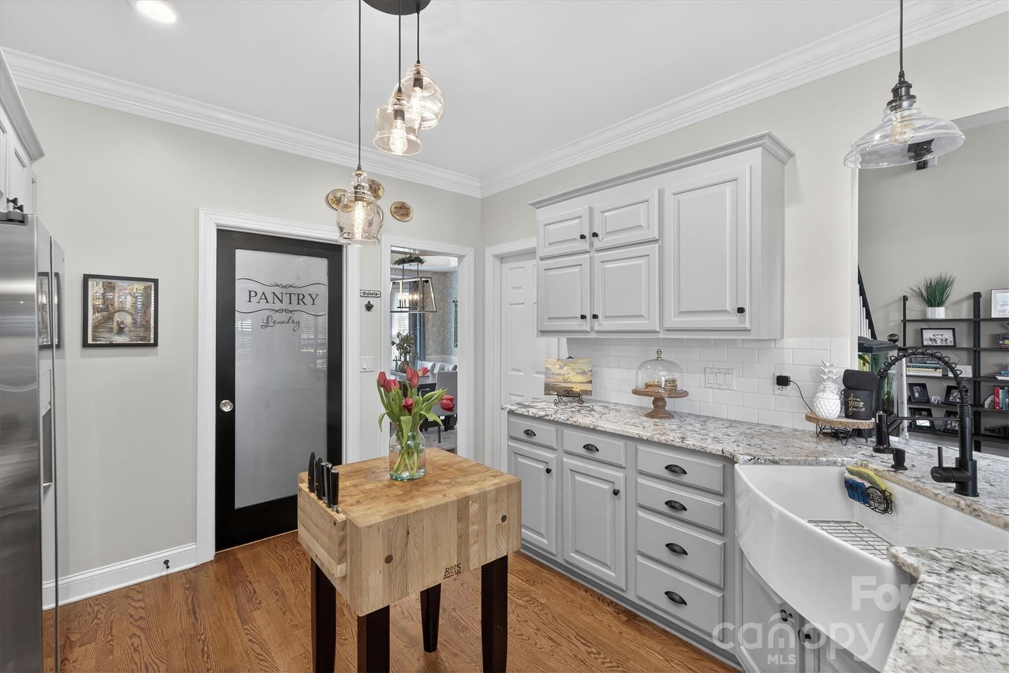 5300 Beritstrasse Court