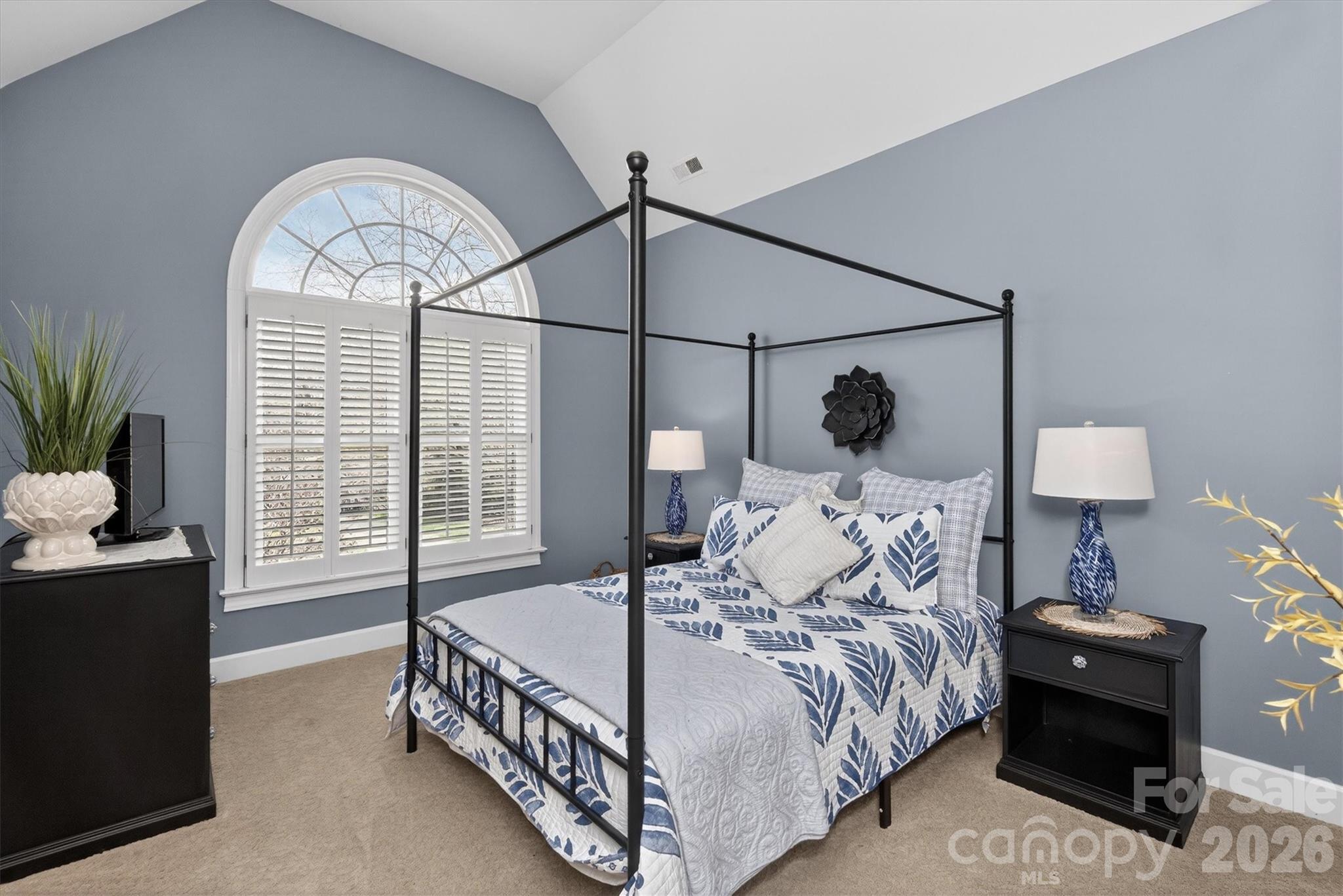 5300 Beritstrasse Court