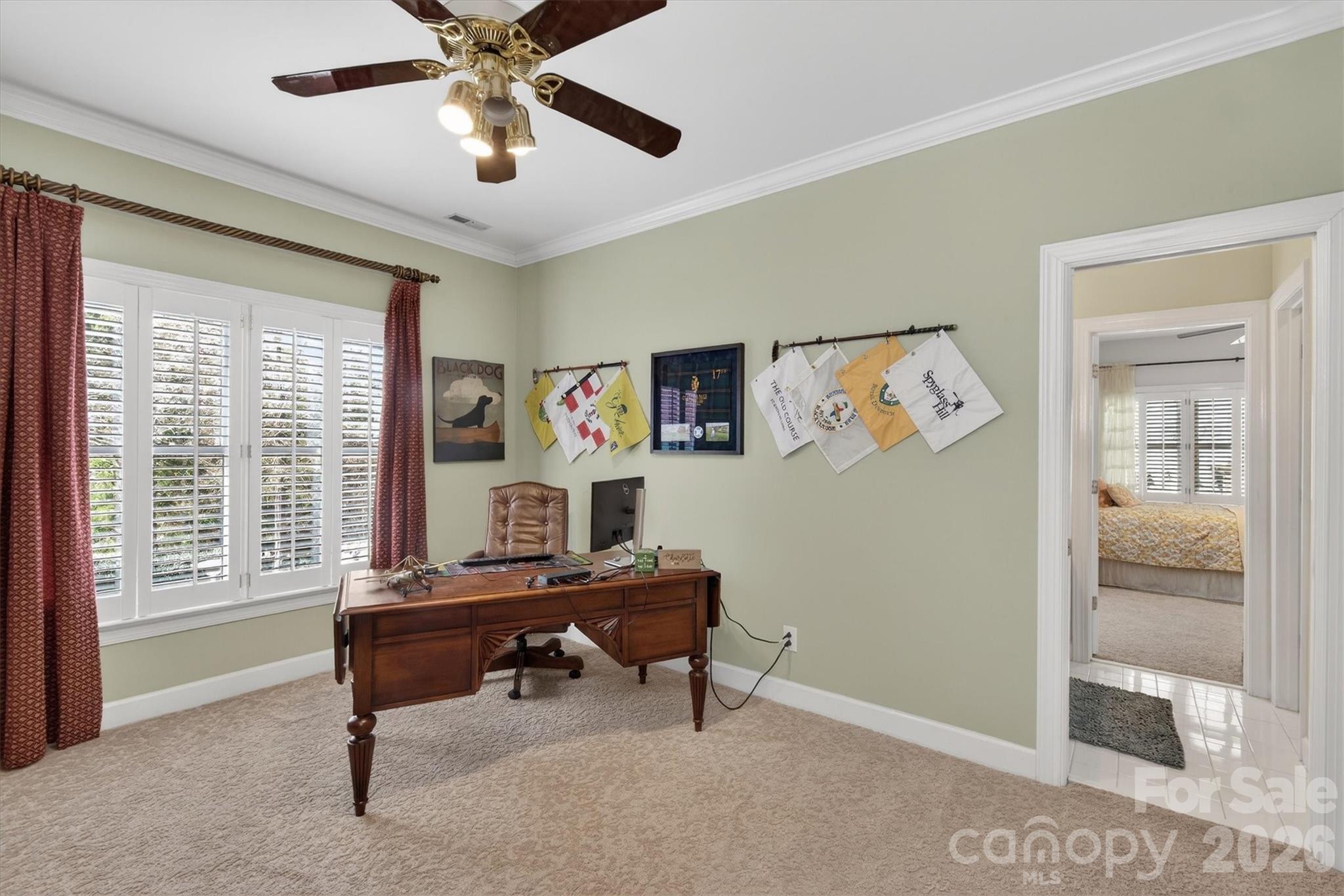 5300 Beritstrasse Court