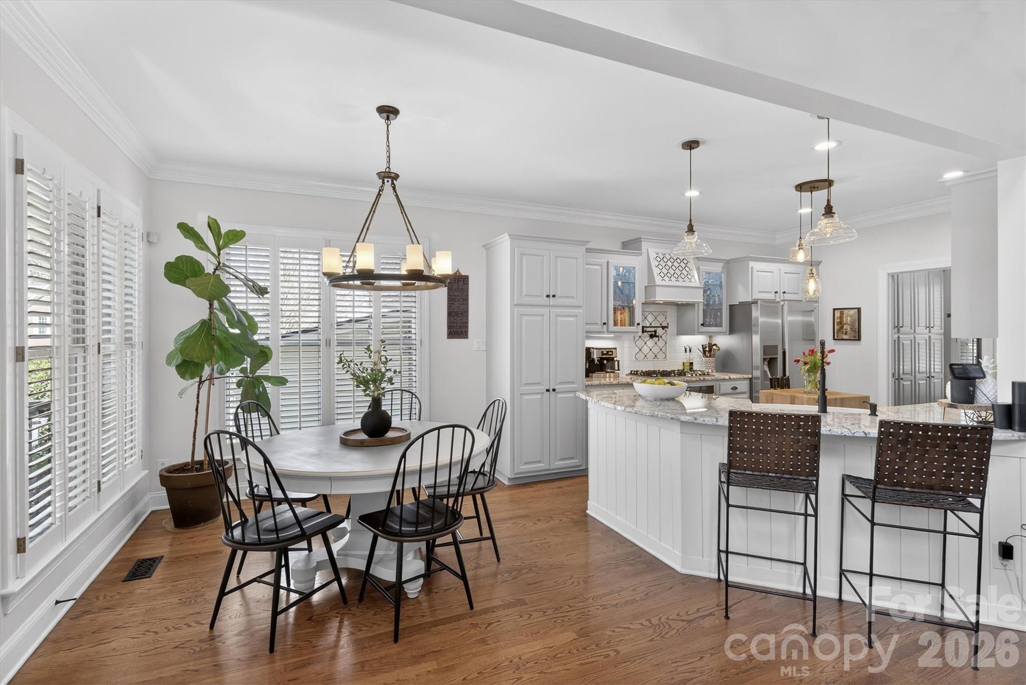 5300 Beritstrasse Court