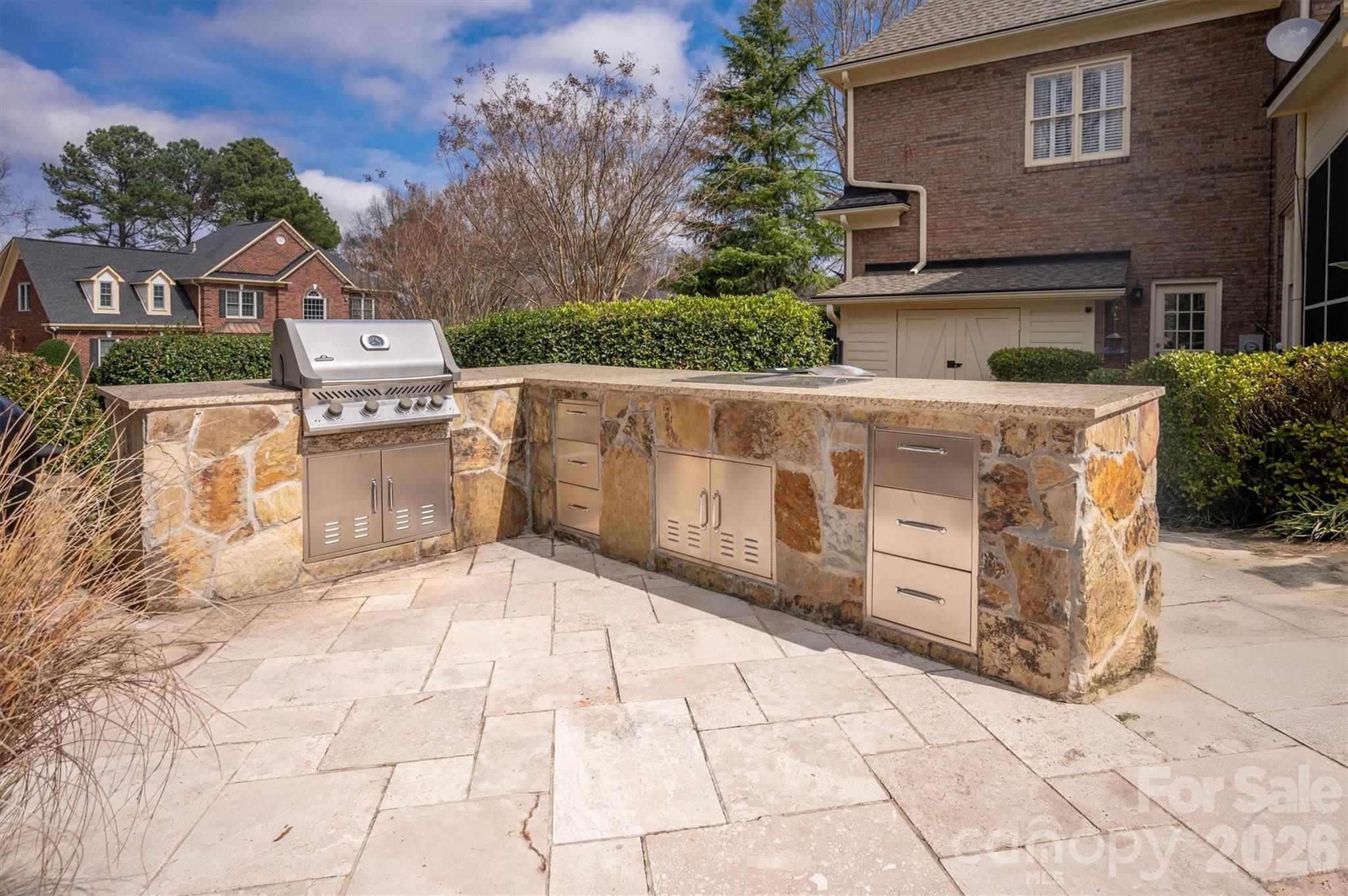 5300 Beritstrasse Court