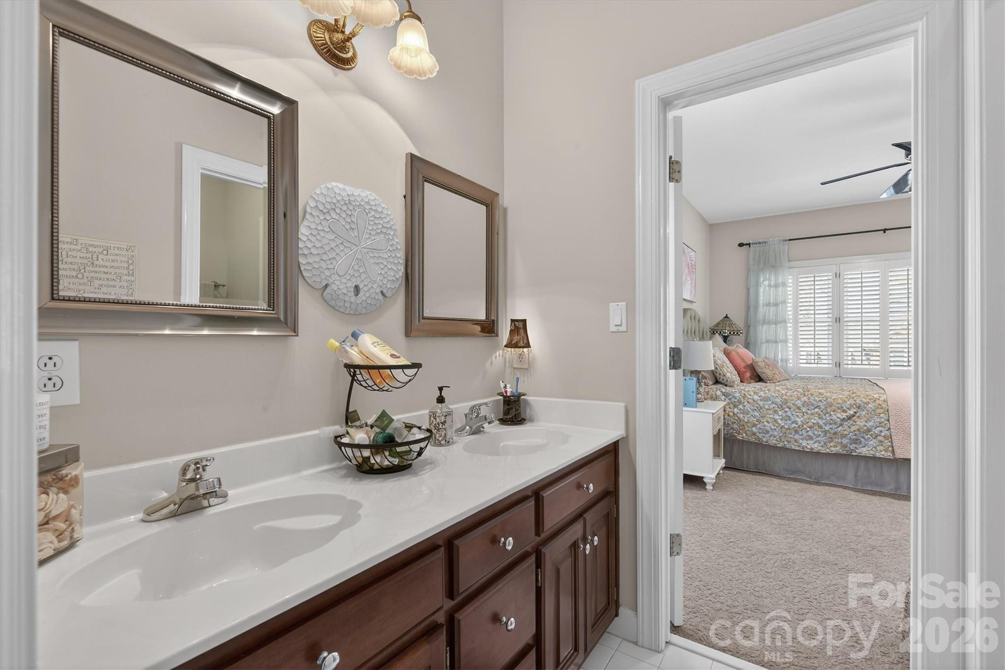 5300 Beritstrasse Court