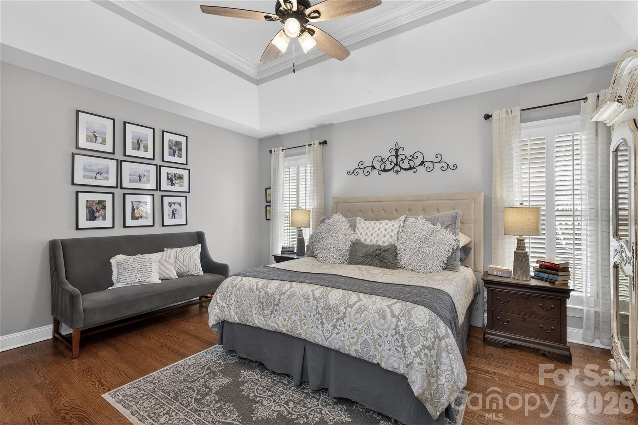 5300 Beritstrasse Court