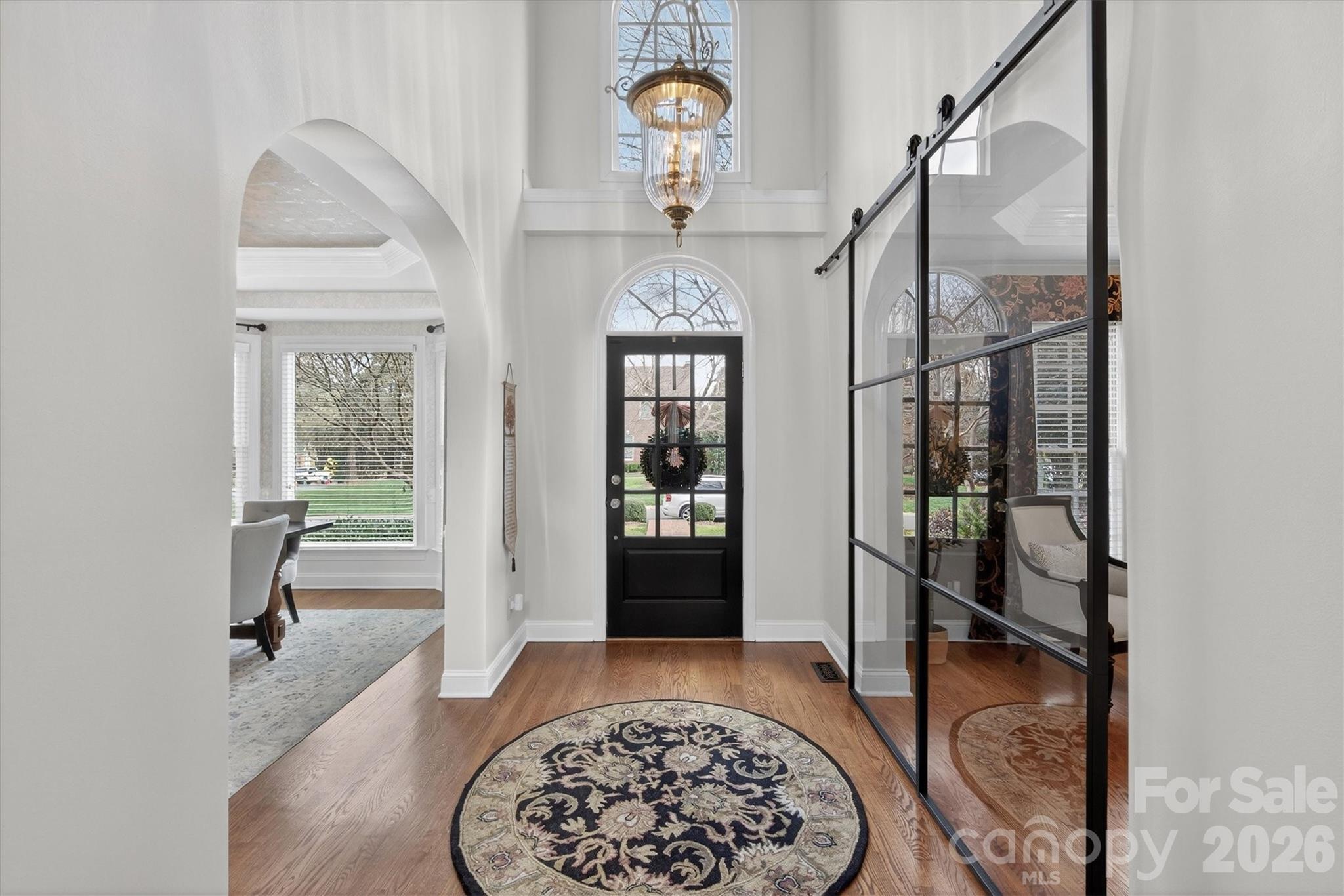 5300 Beritstrasse Court