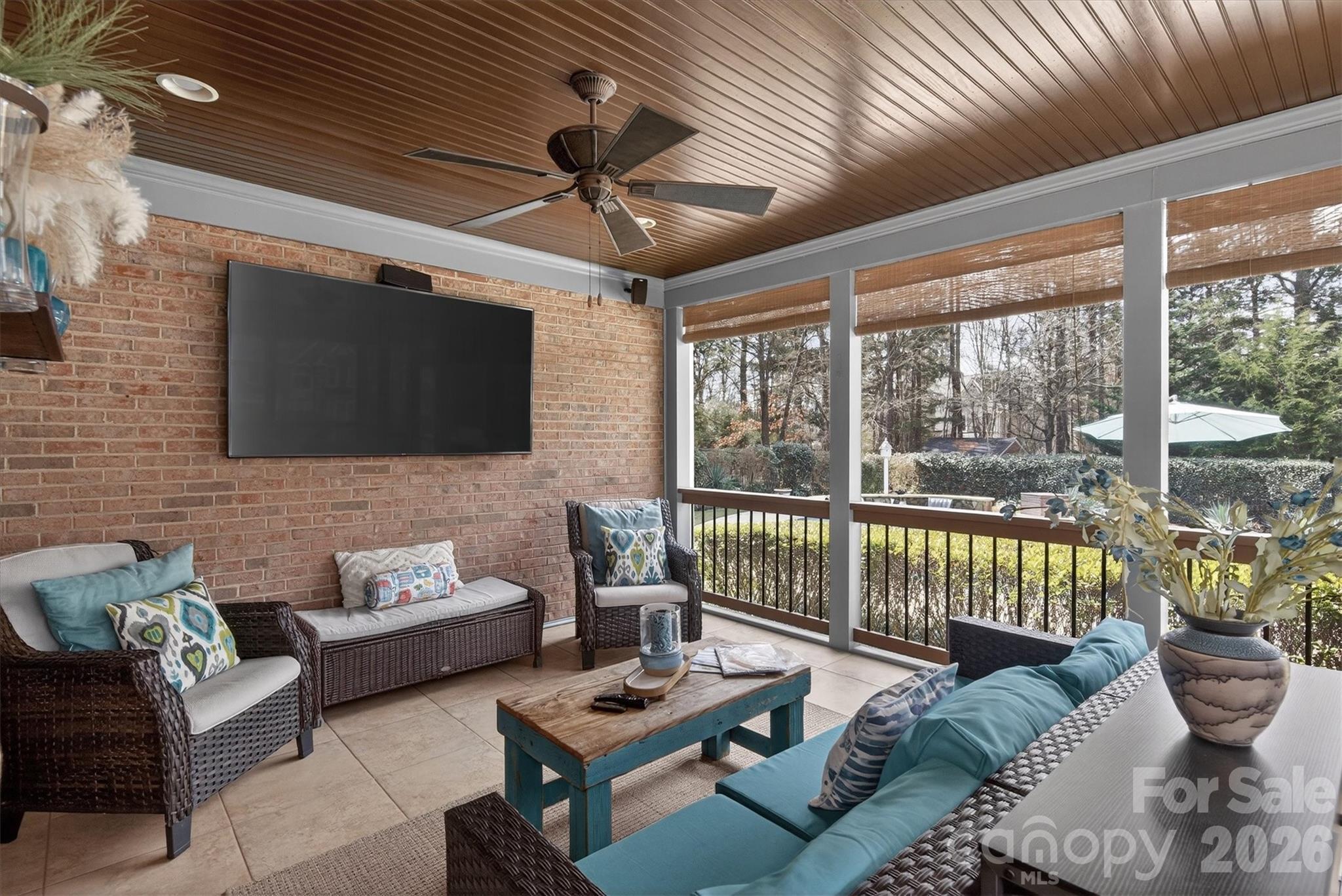5300 Beritstrasse Court