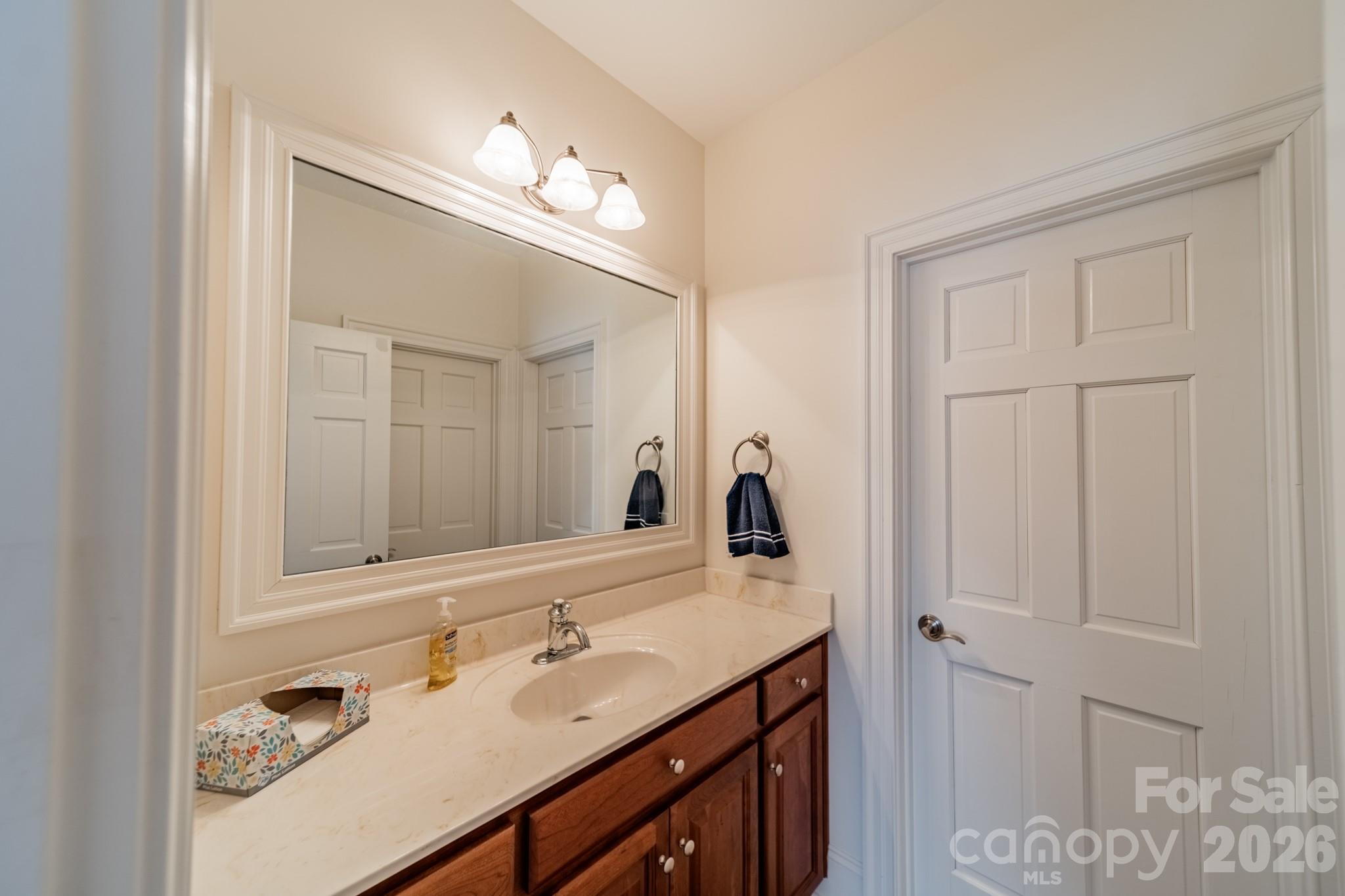 118 Pointe Harbour Lane