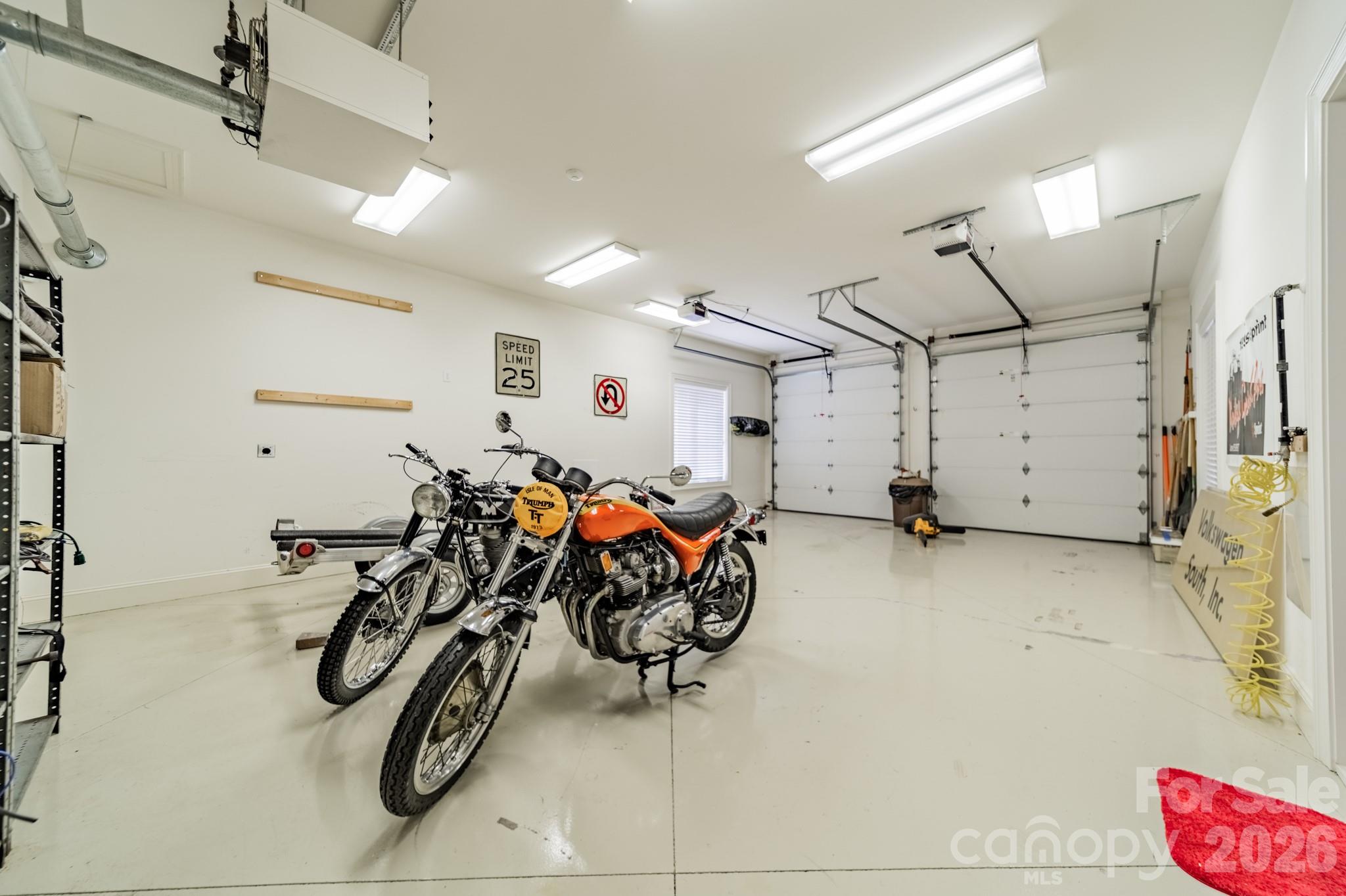 118 Pointe Harbour Lane