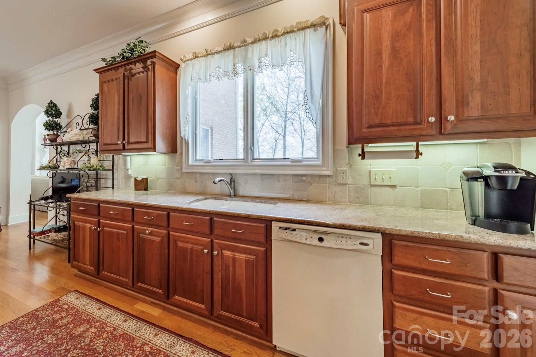 118 Pointe Harbour Lane