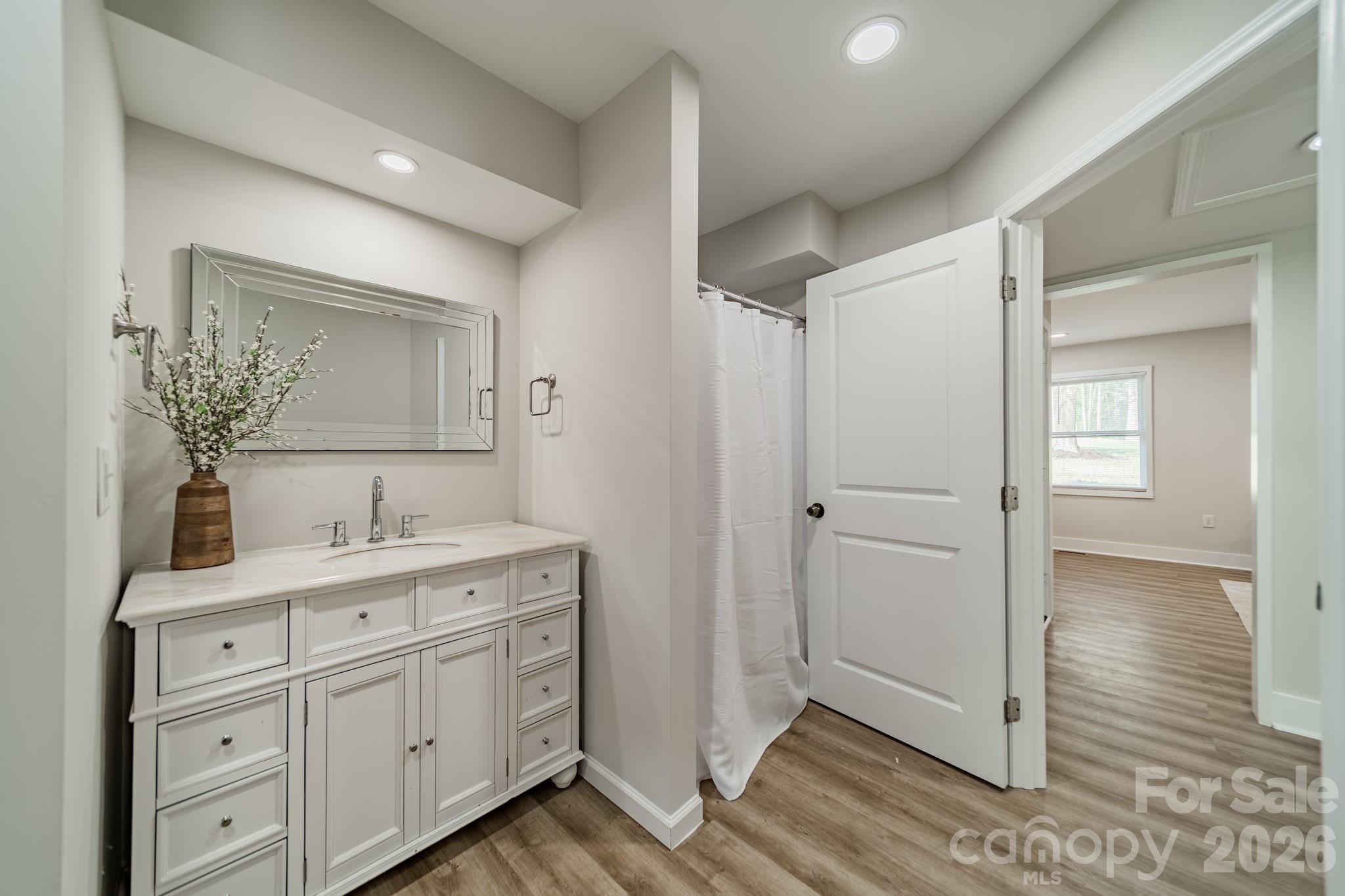 2023 Briarwood Circle