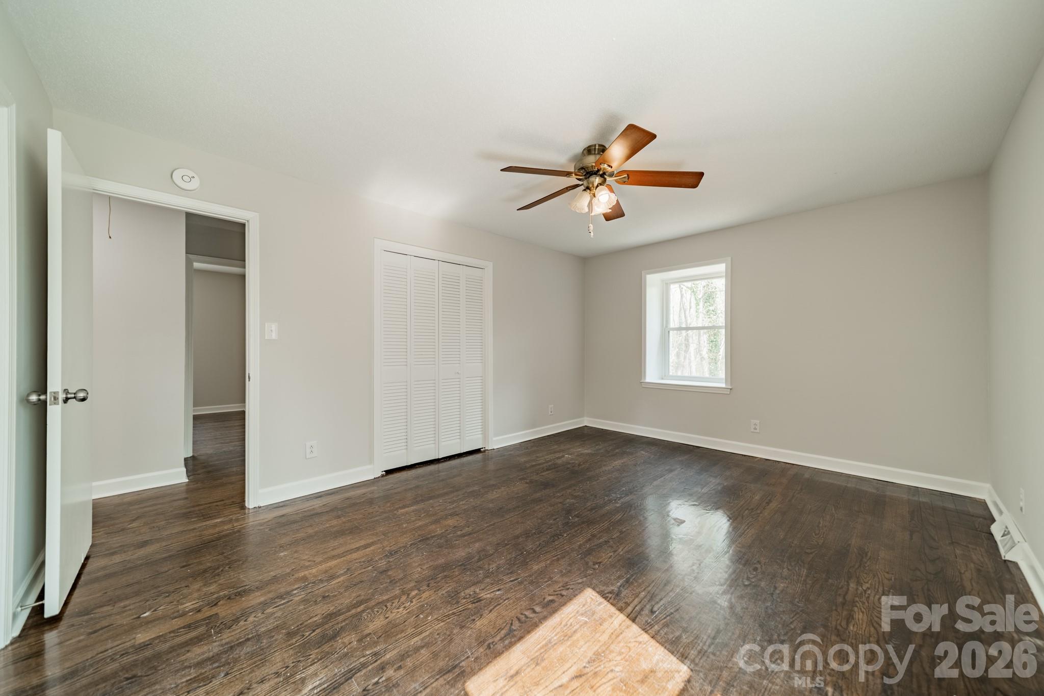 2023 Briarwood Circle