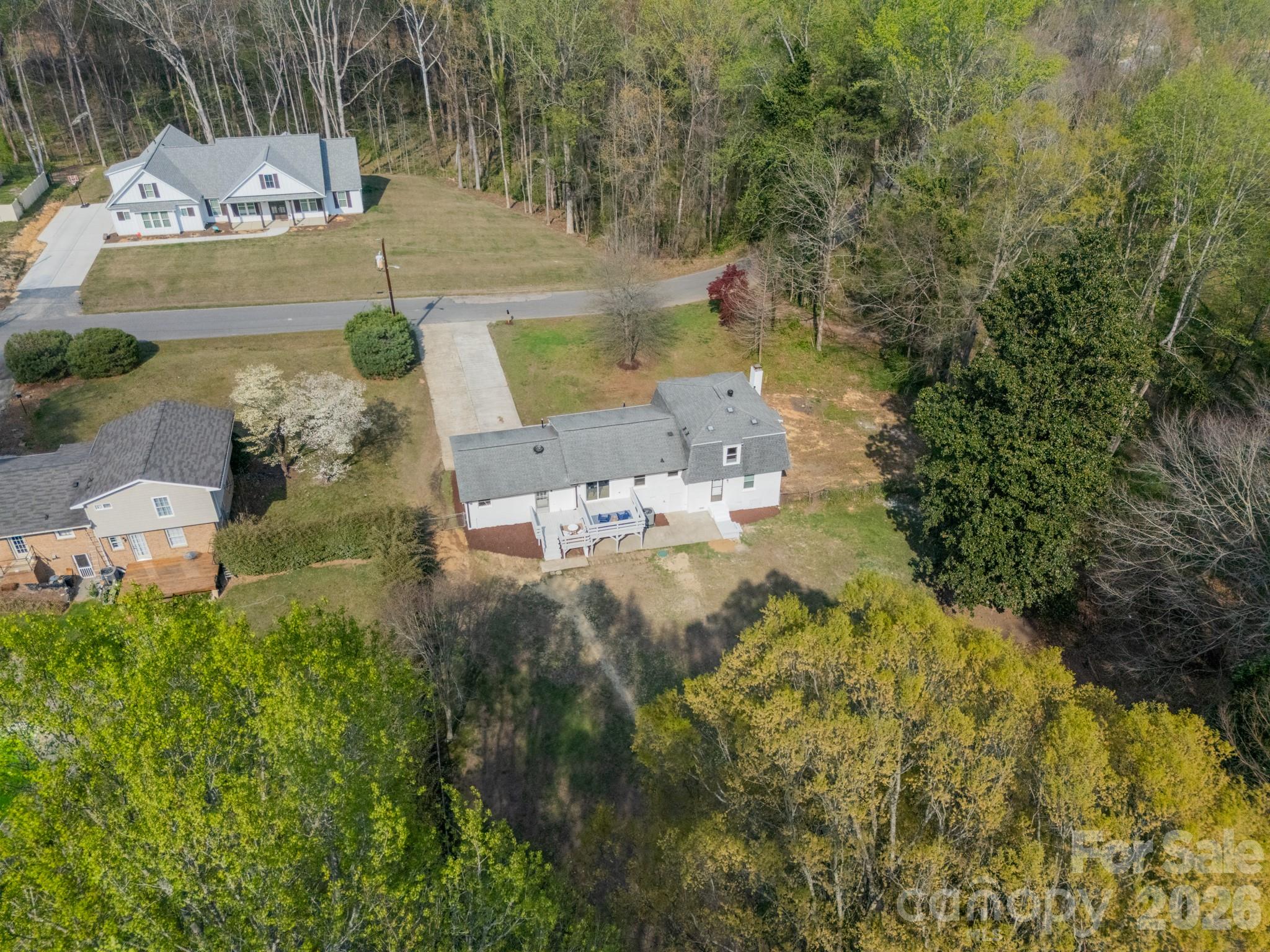 2023 Briarwood Circle