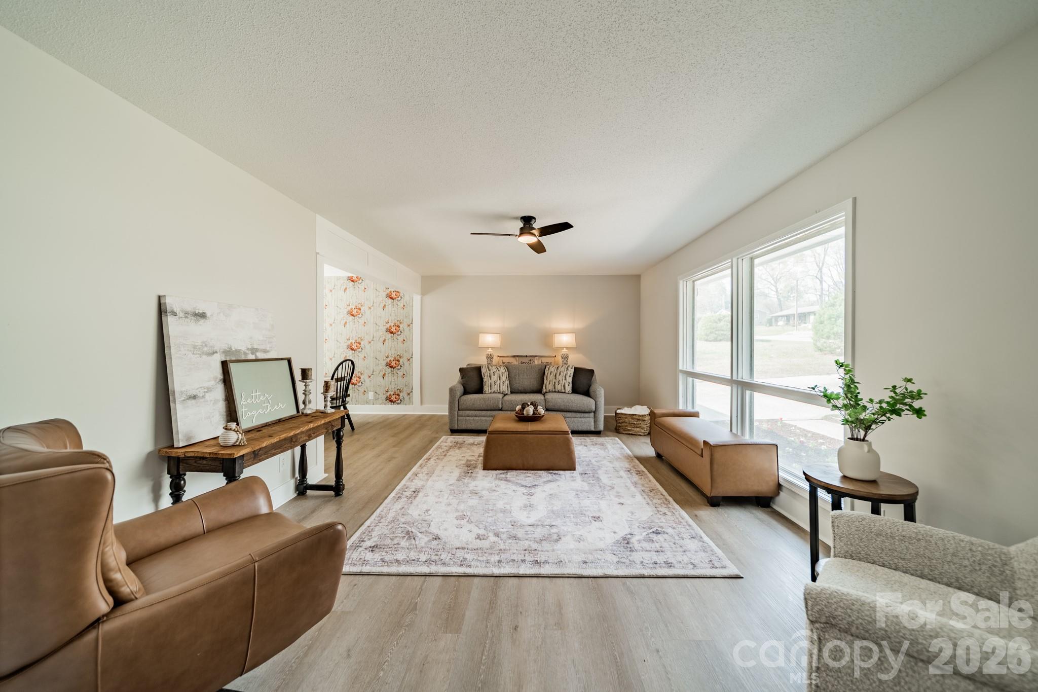 2023 Briarwood Circle