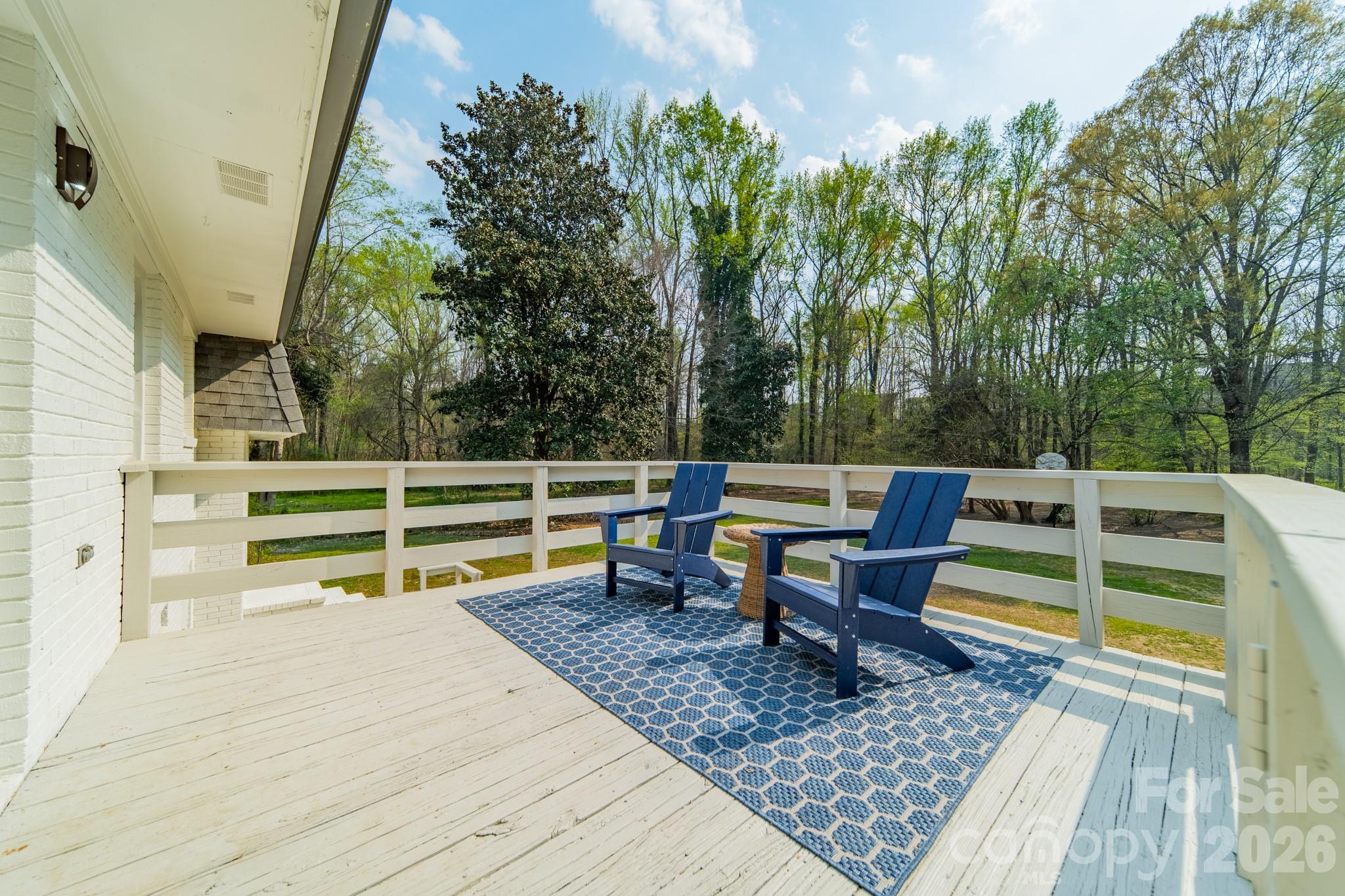 2023 Briarwood Circle