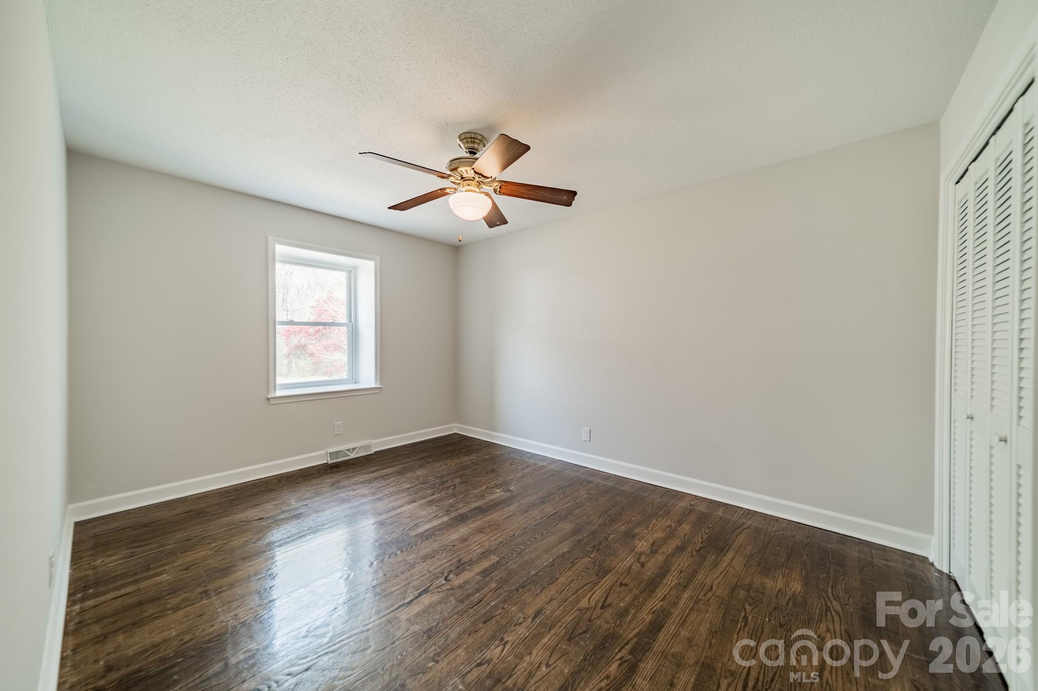 2023 Briarwood Circle