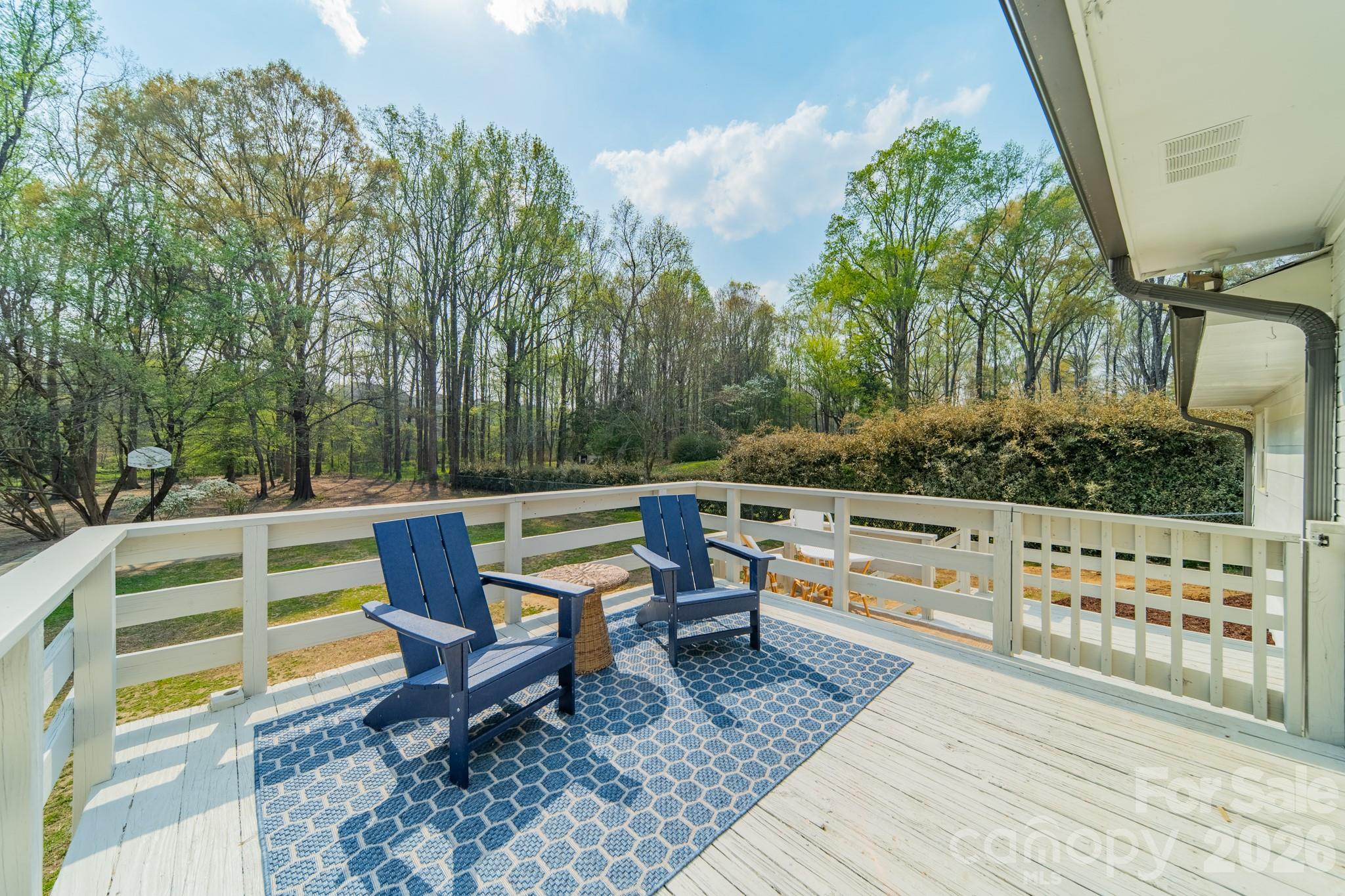 2023 Briarwood Circle