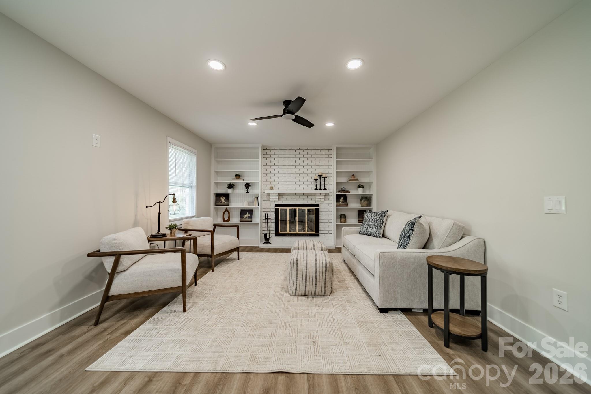 2023 Briarwood Circle