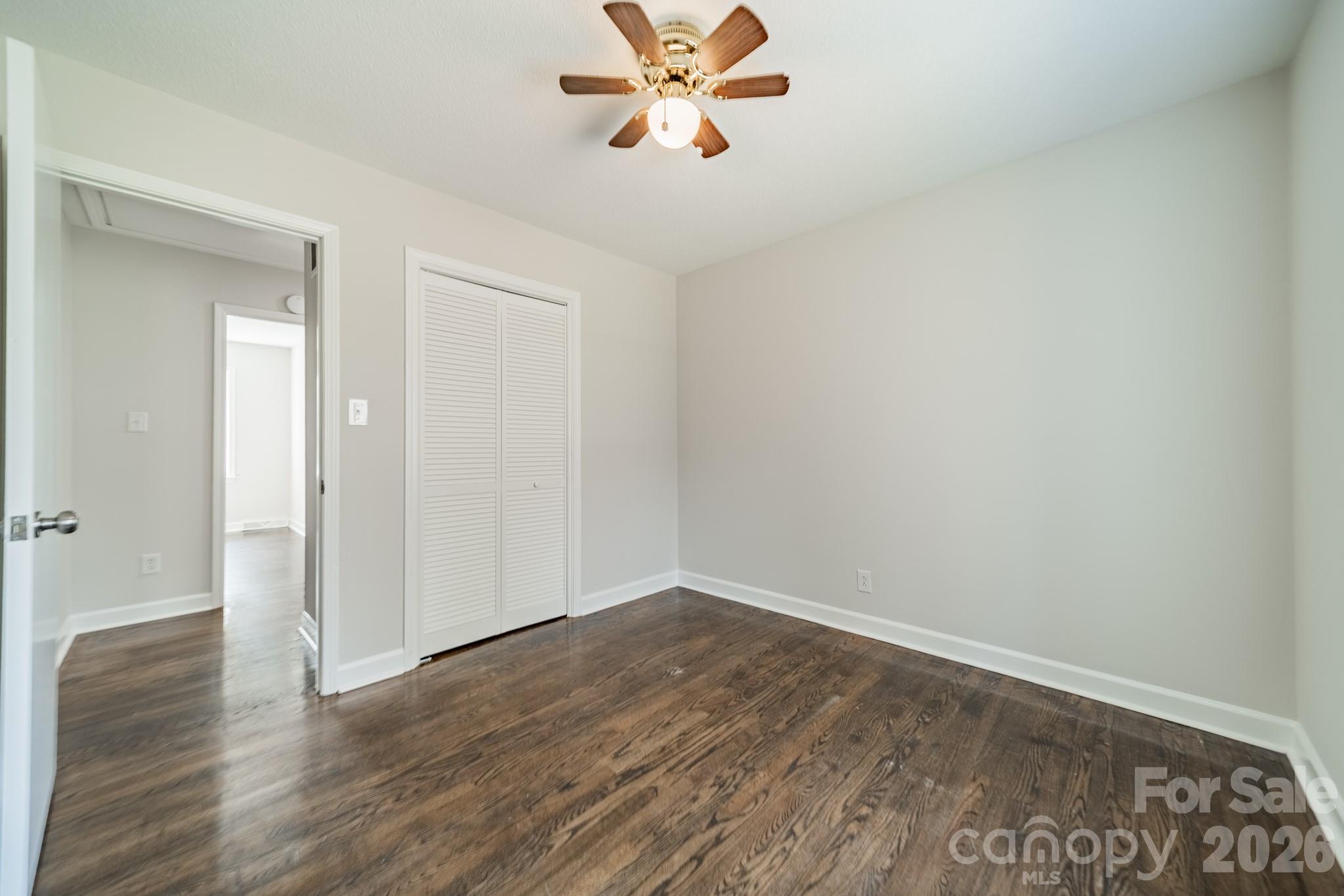 2023 Briarwood Circle