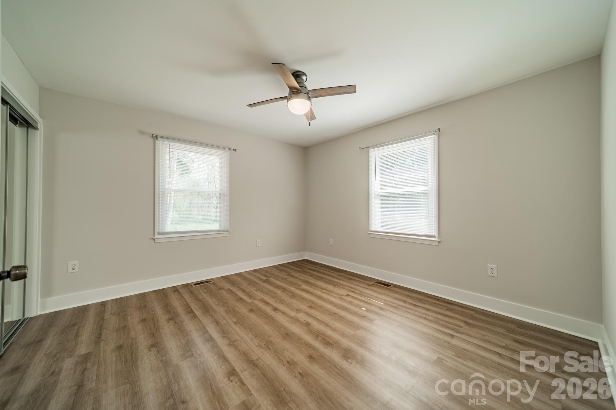 2023 Briarwood Circle