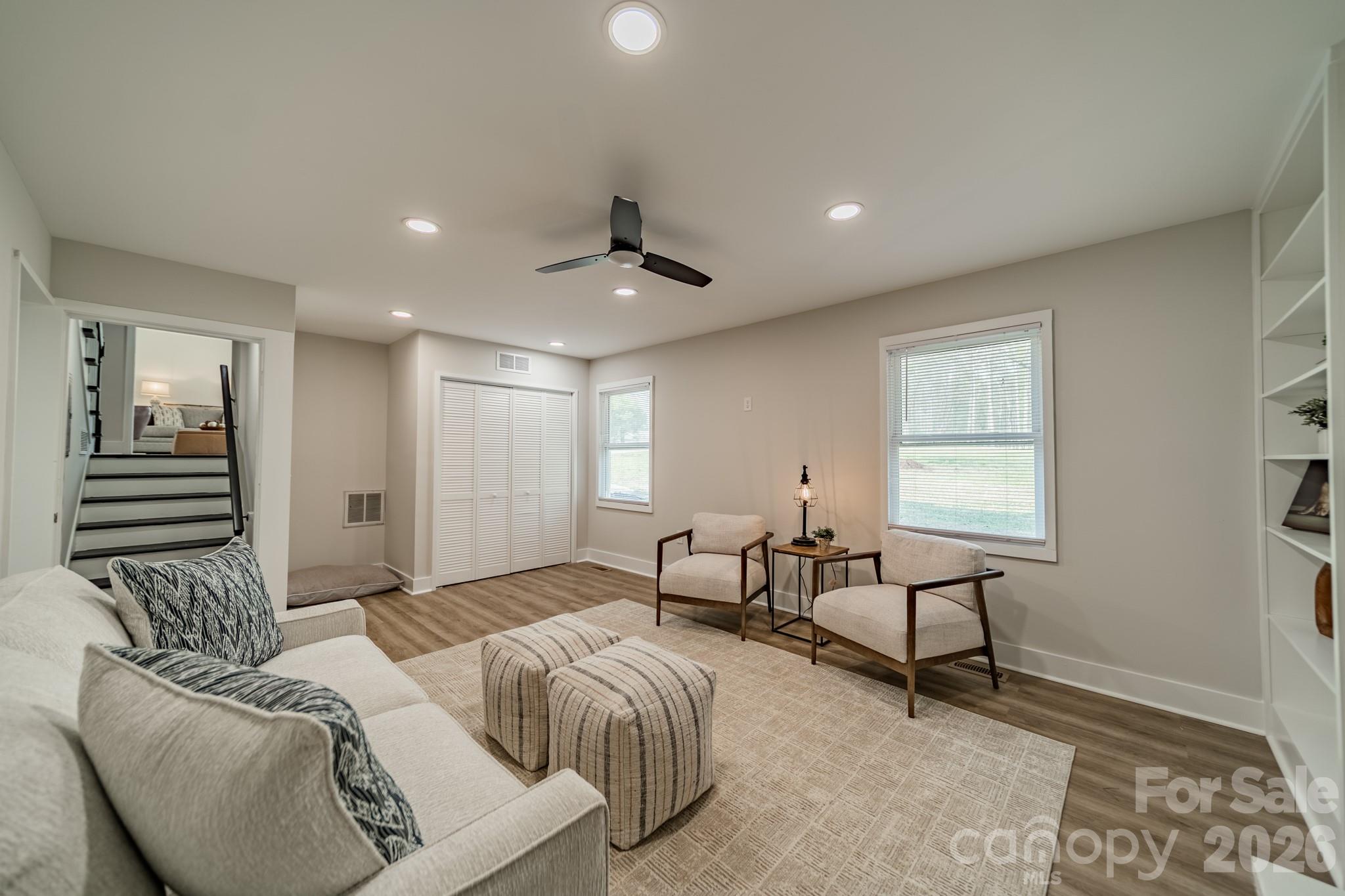 2023 Briarwood Circle