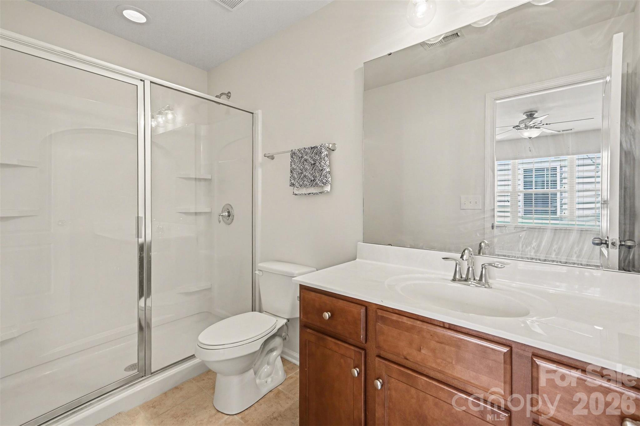 12727 Heath Grove Drive