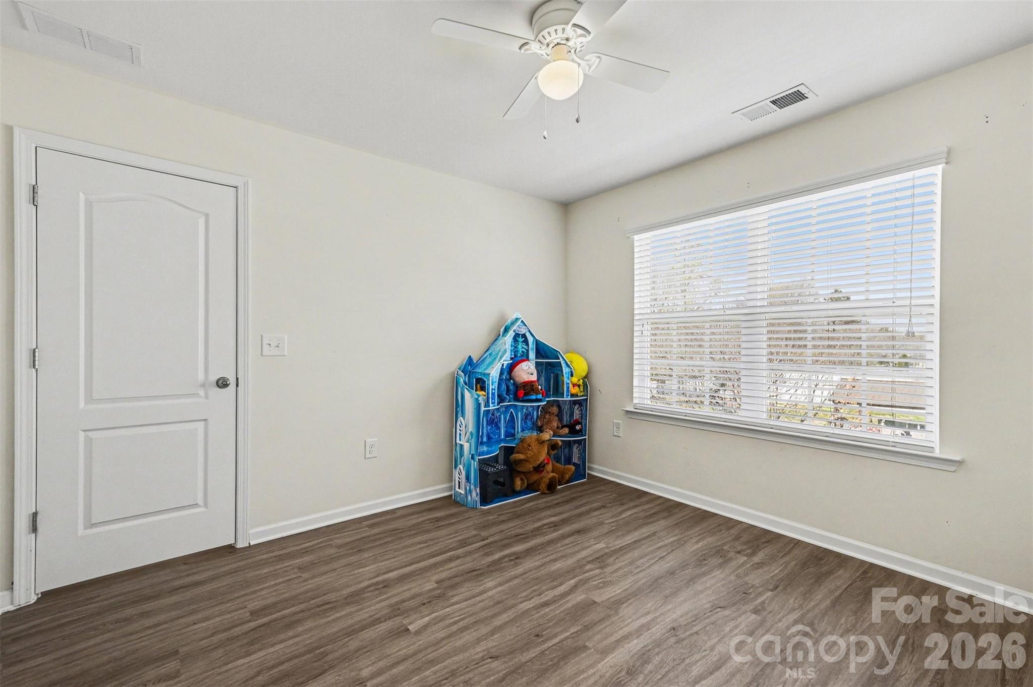 12727 Heath Grove Drive