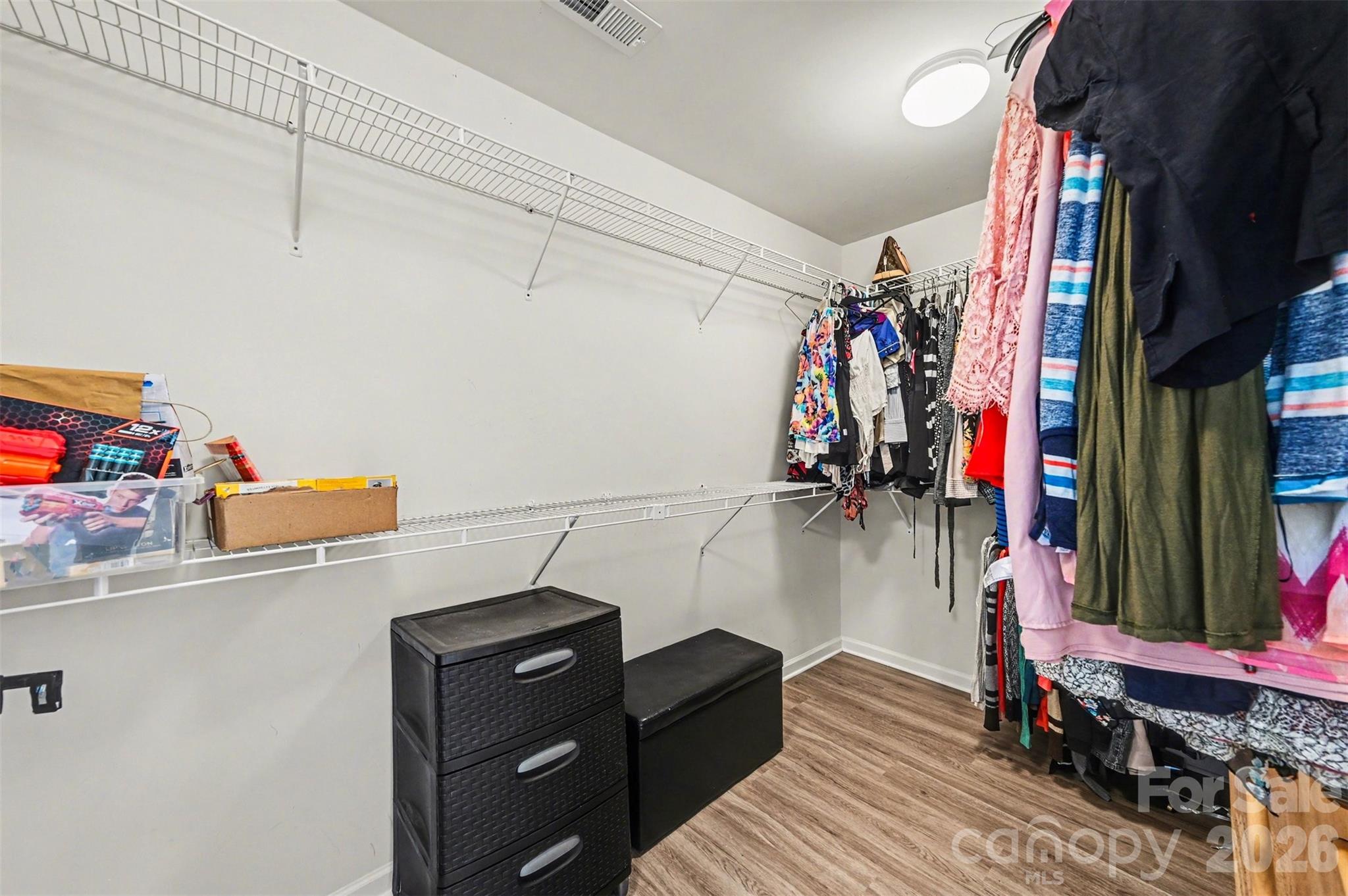 12727 Heath Grove Drive