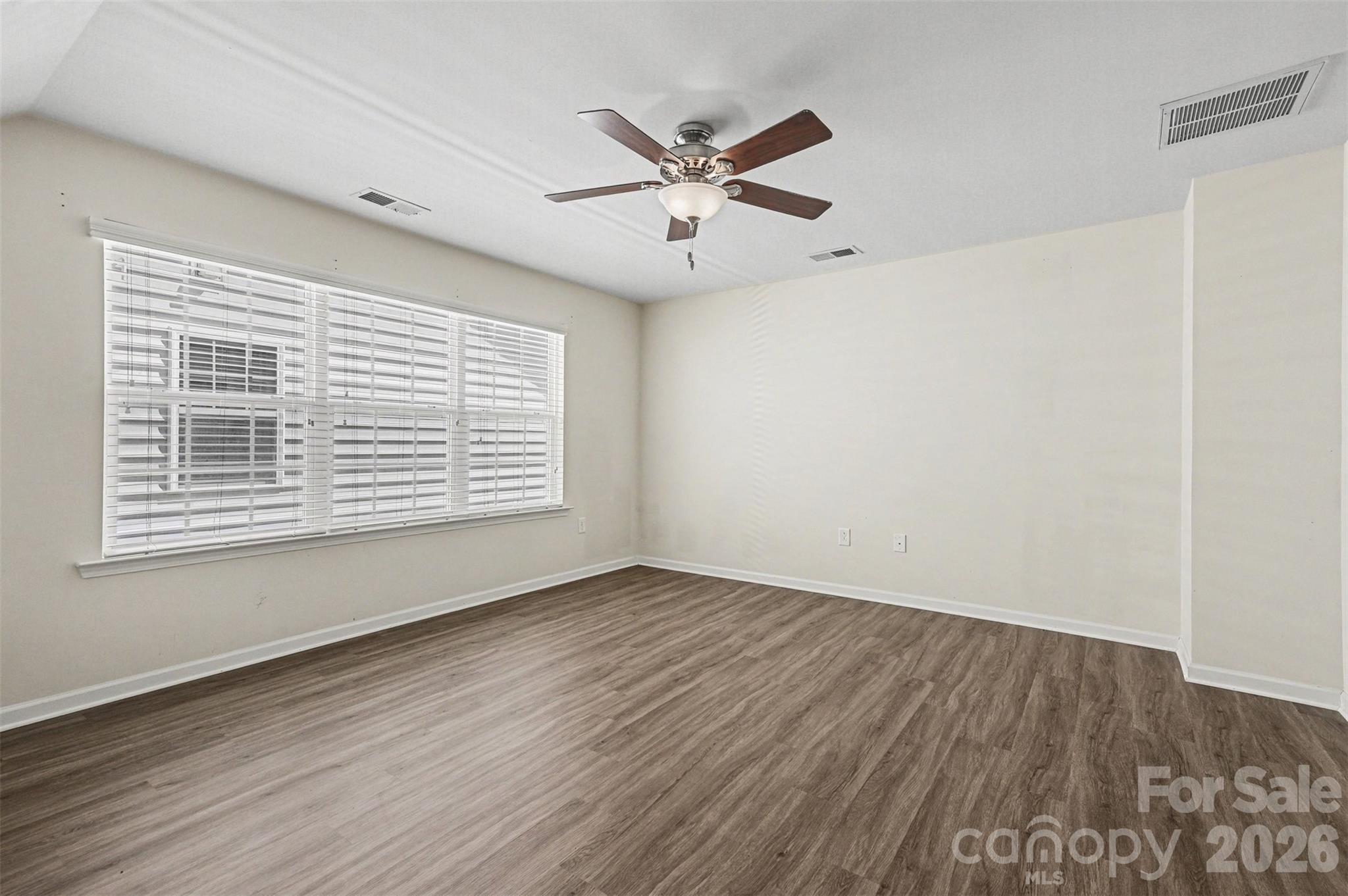 12727 Heath Grove Drive