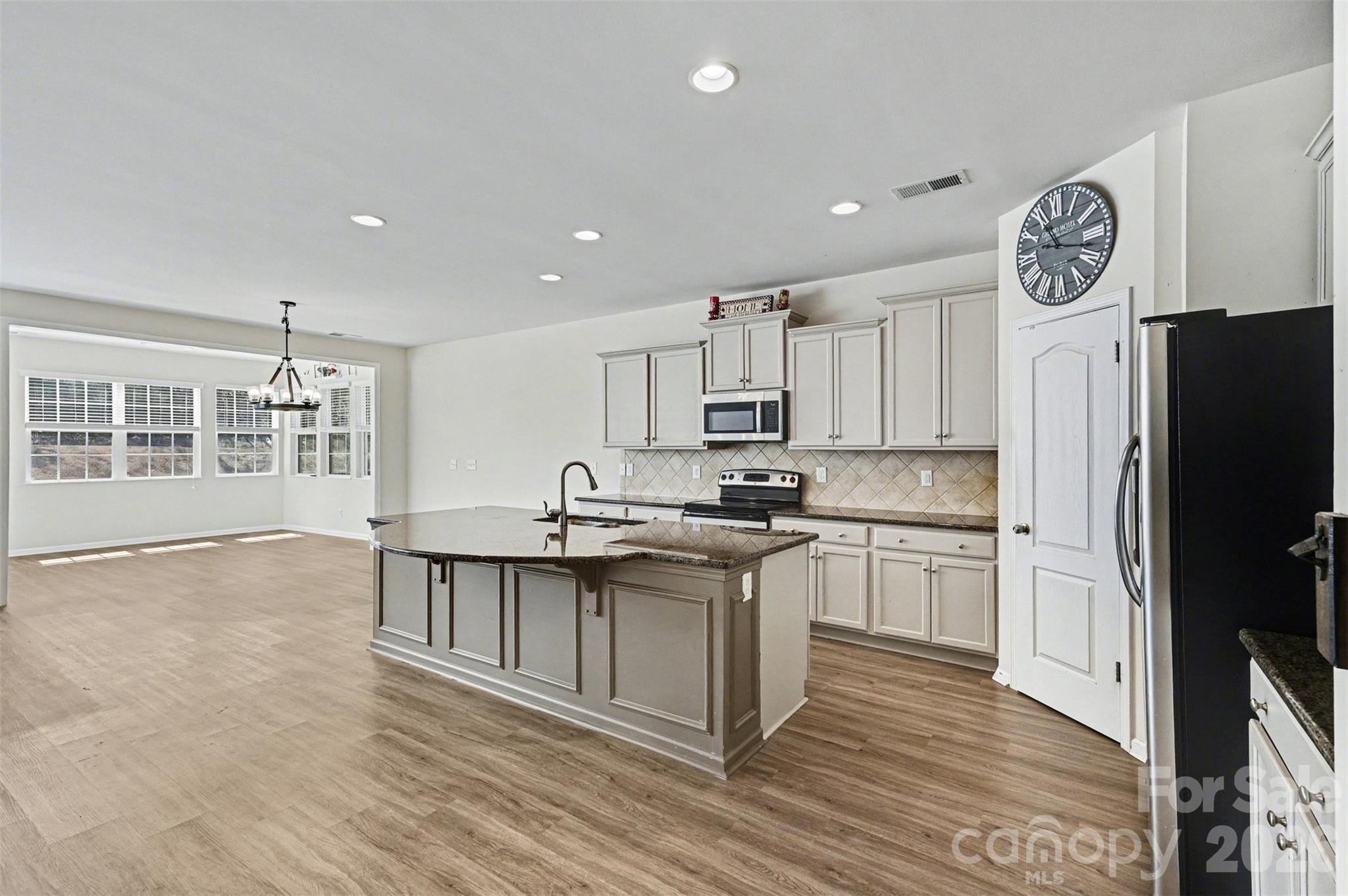 12727 Heath Grove Drive