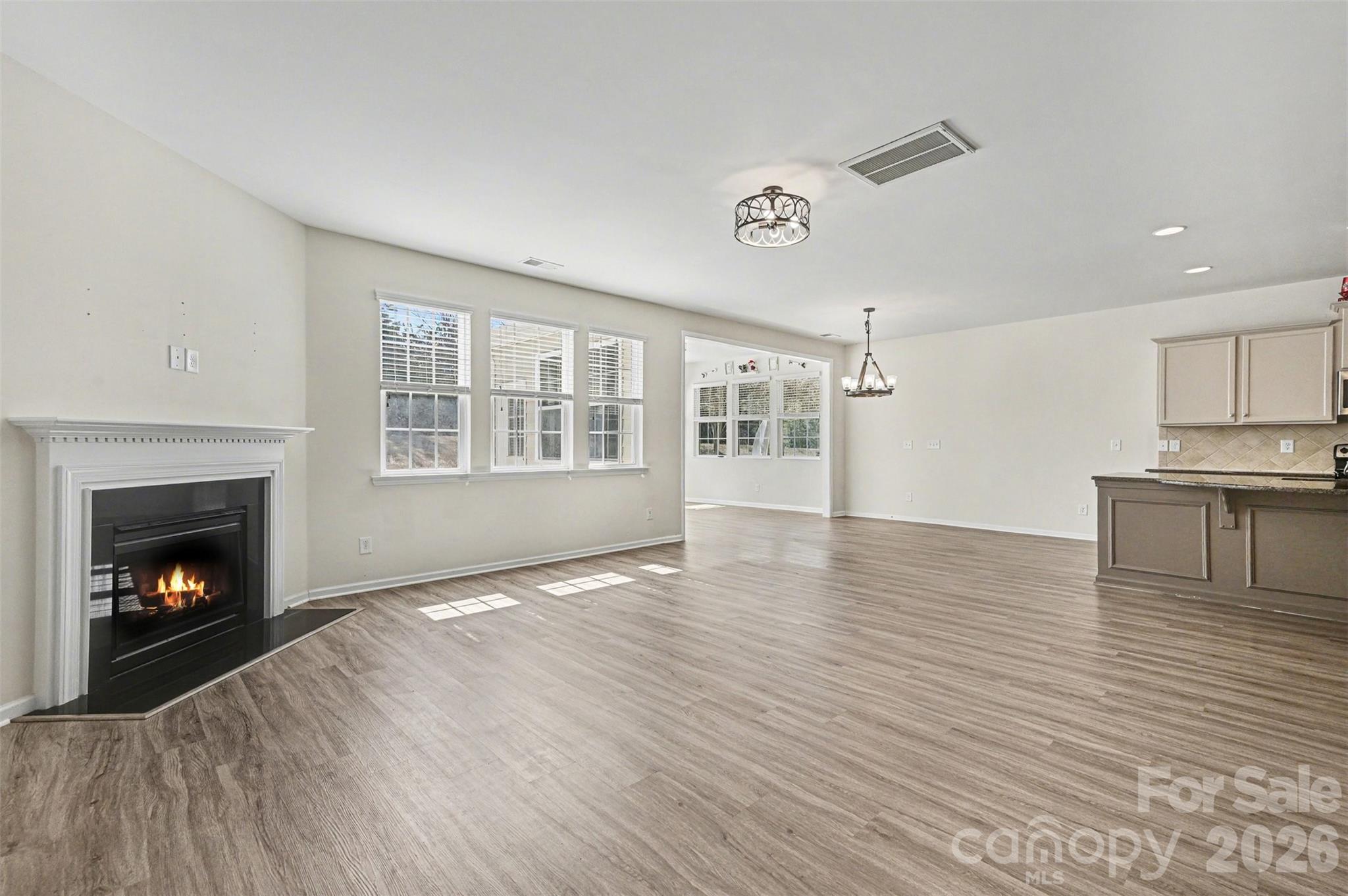 12727 Heath Grove Drive