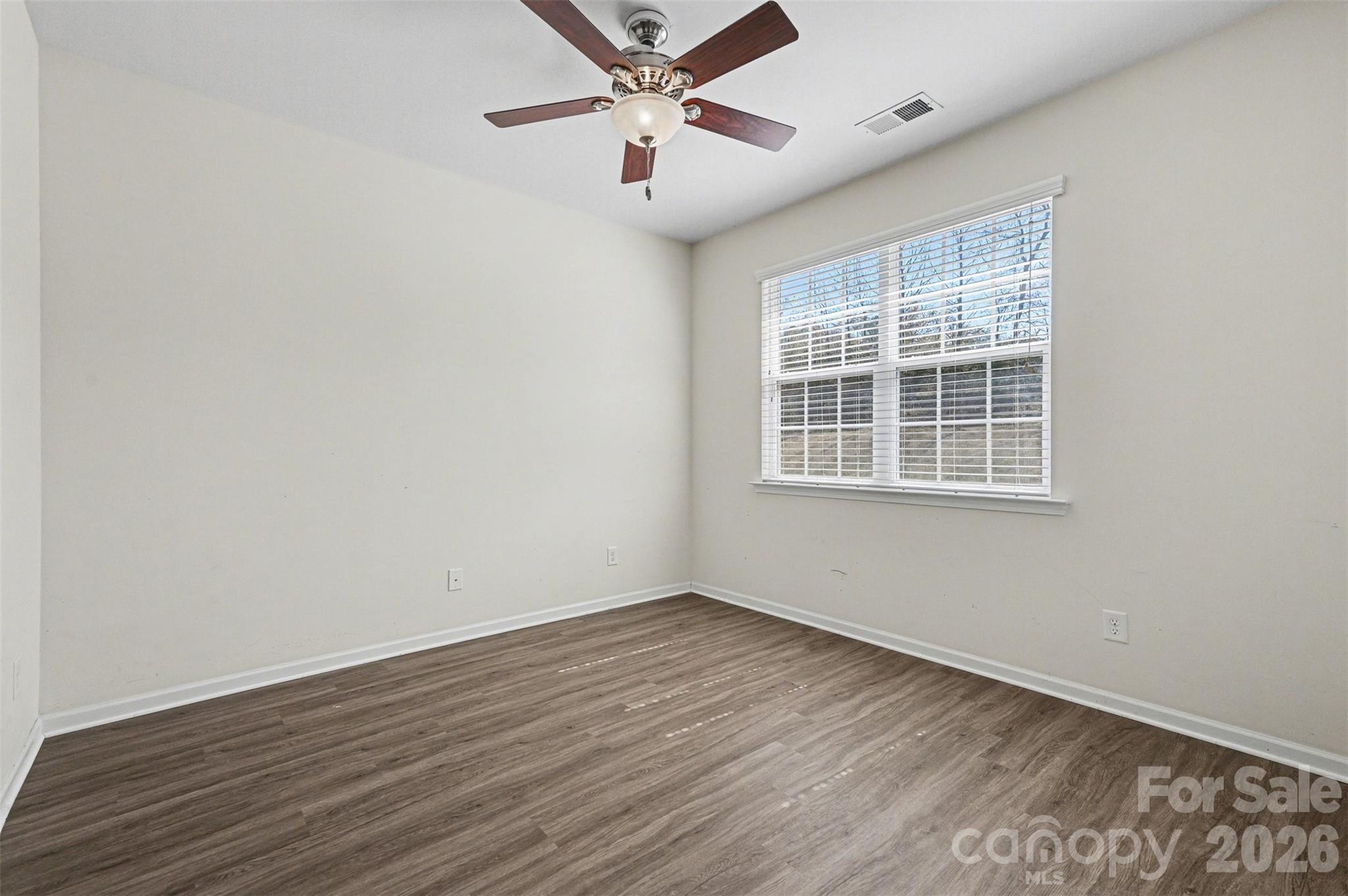 12727 Heath Grove Drive