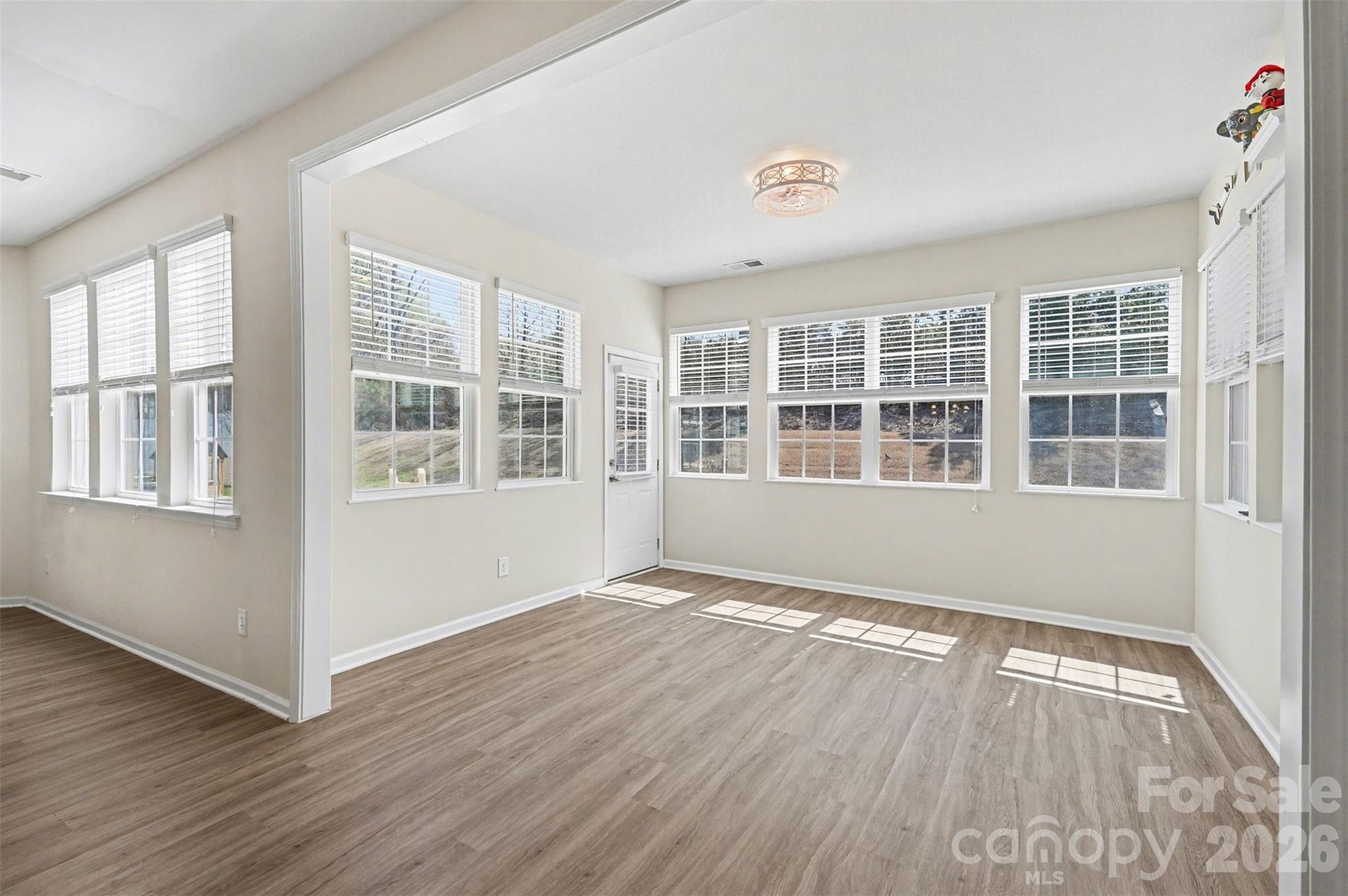 12727 Heath Grove Drive