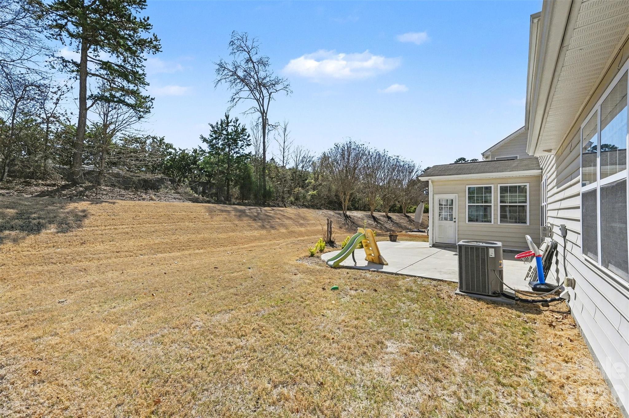 12727 Heath Grove Drive