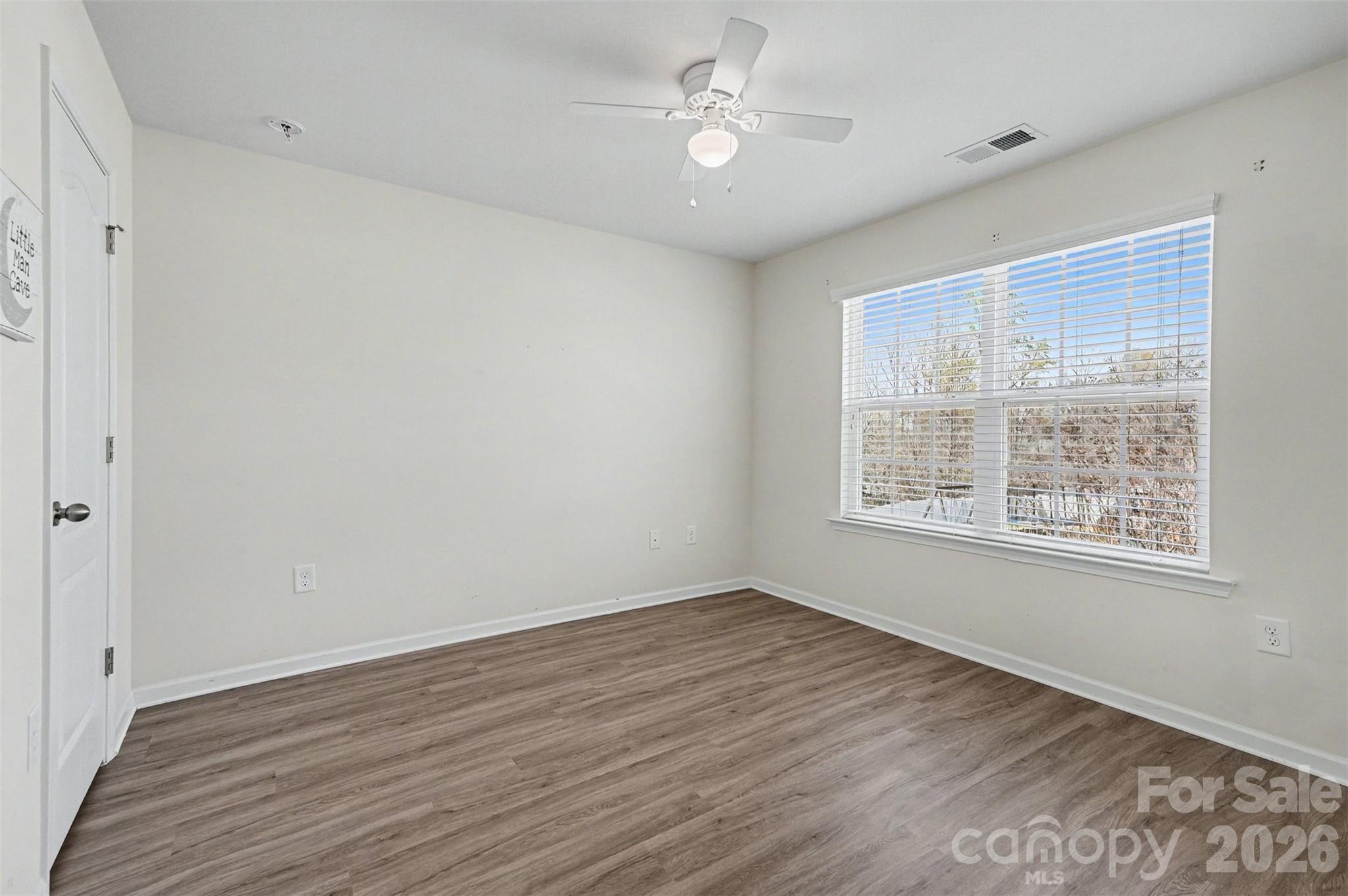 12727 Heath Grove Drive