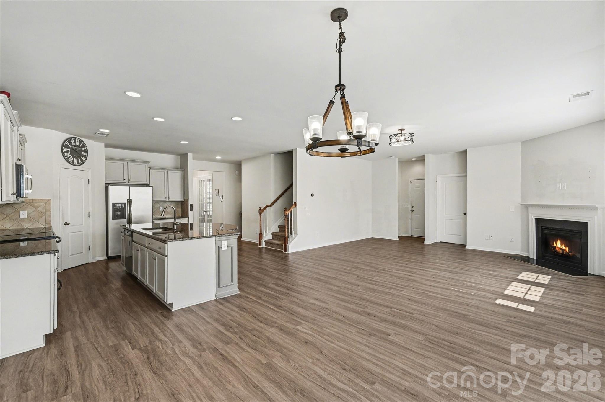 12727 Heath Grove Drive