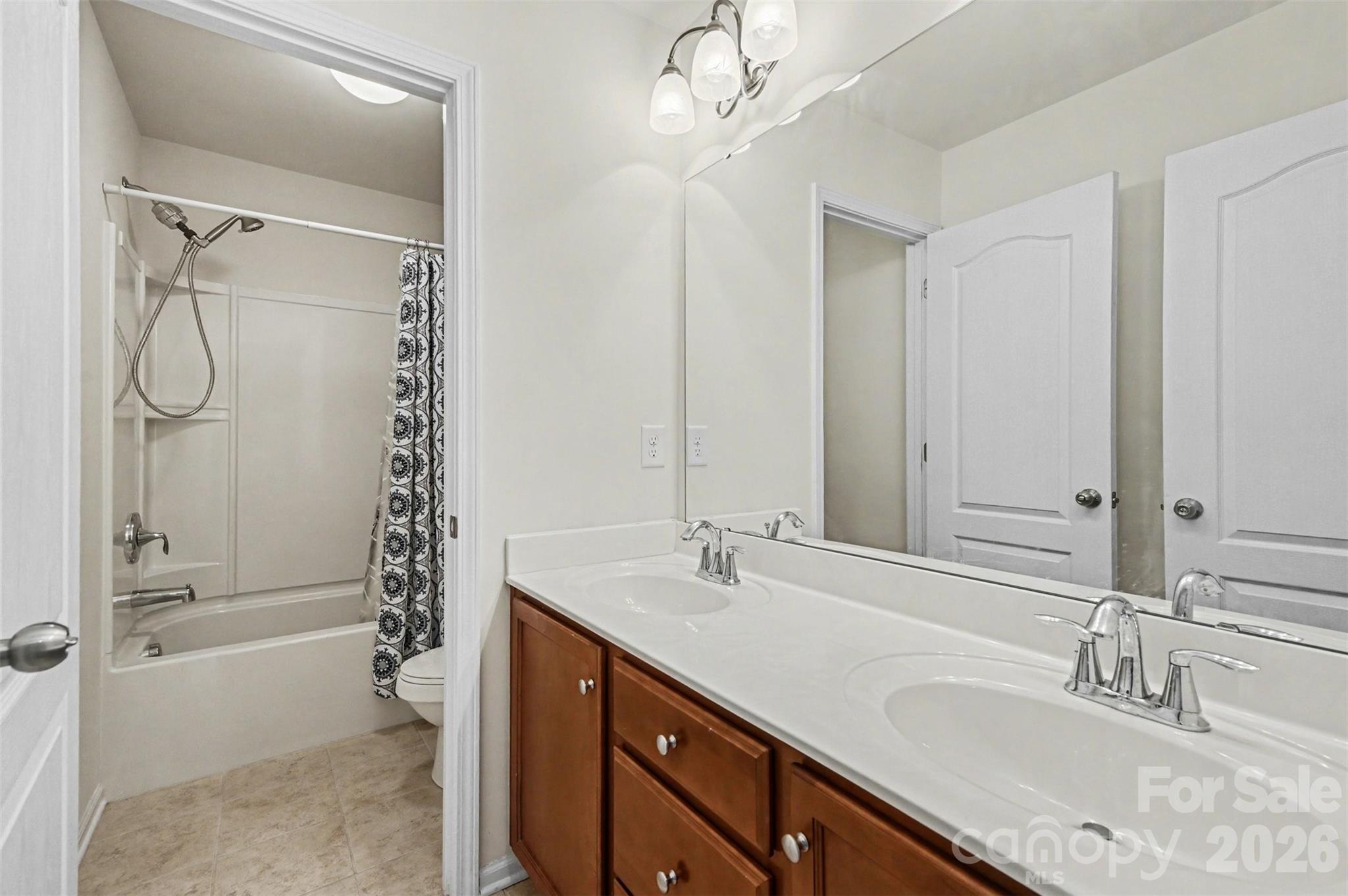 12727 Heath Grove Drive