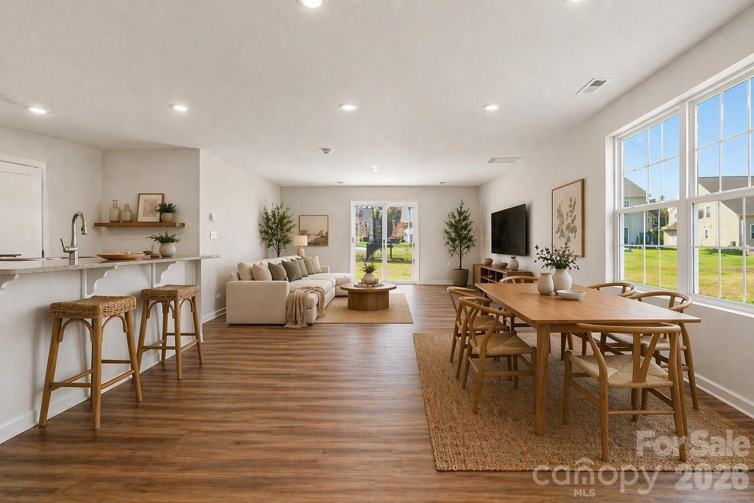 2801 Oldfield Drive