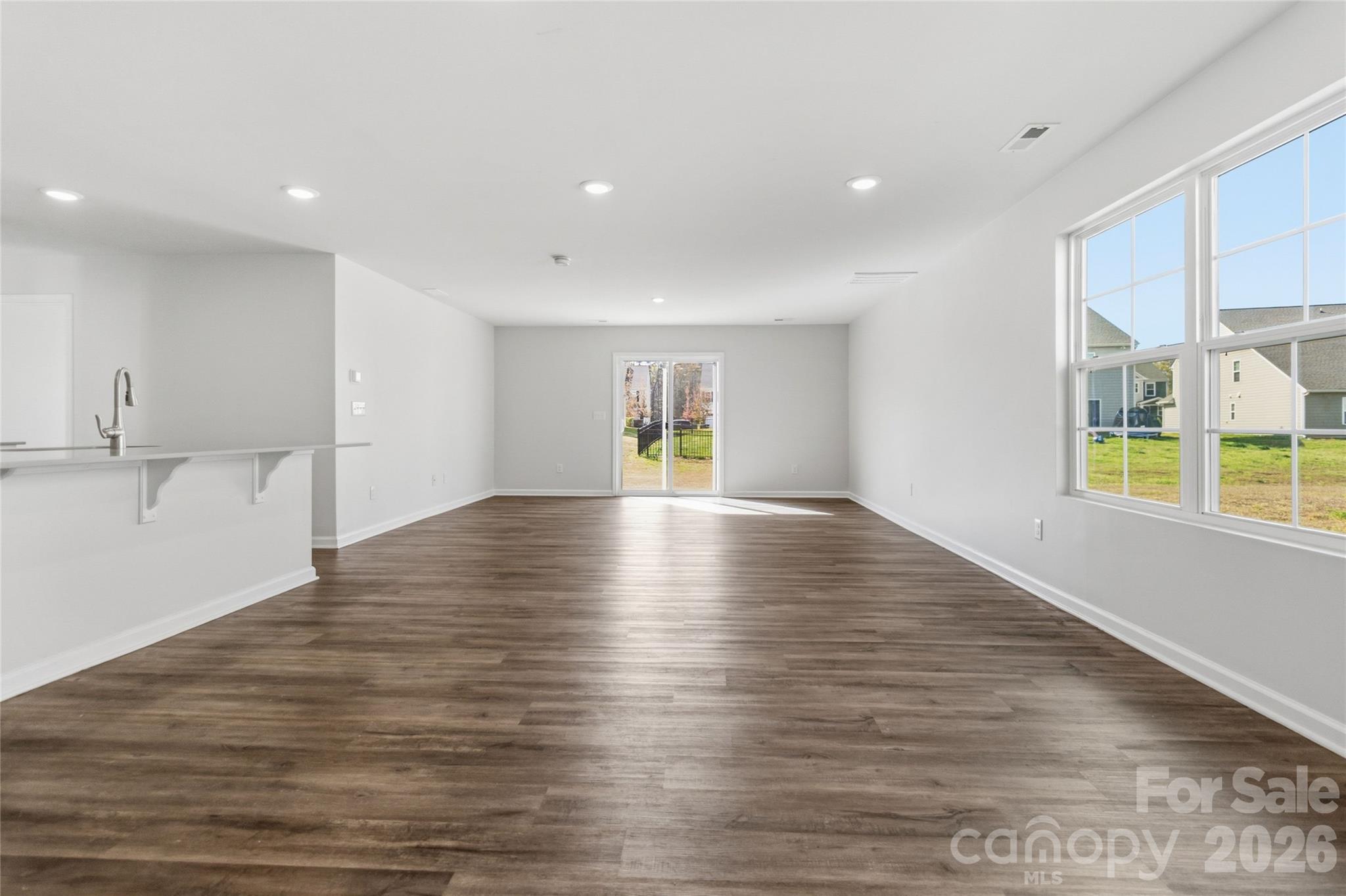 2801 Oldfield Drive