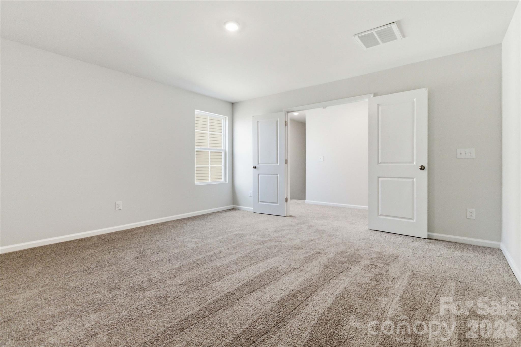 2801 Oldfield Drive