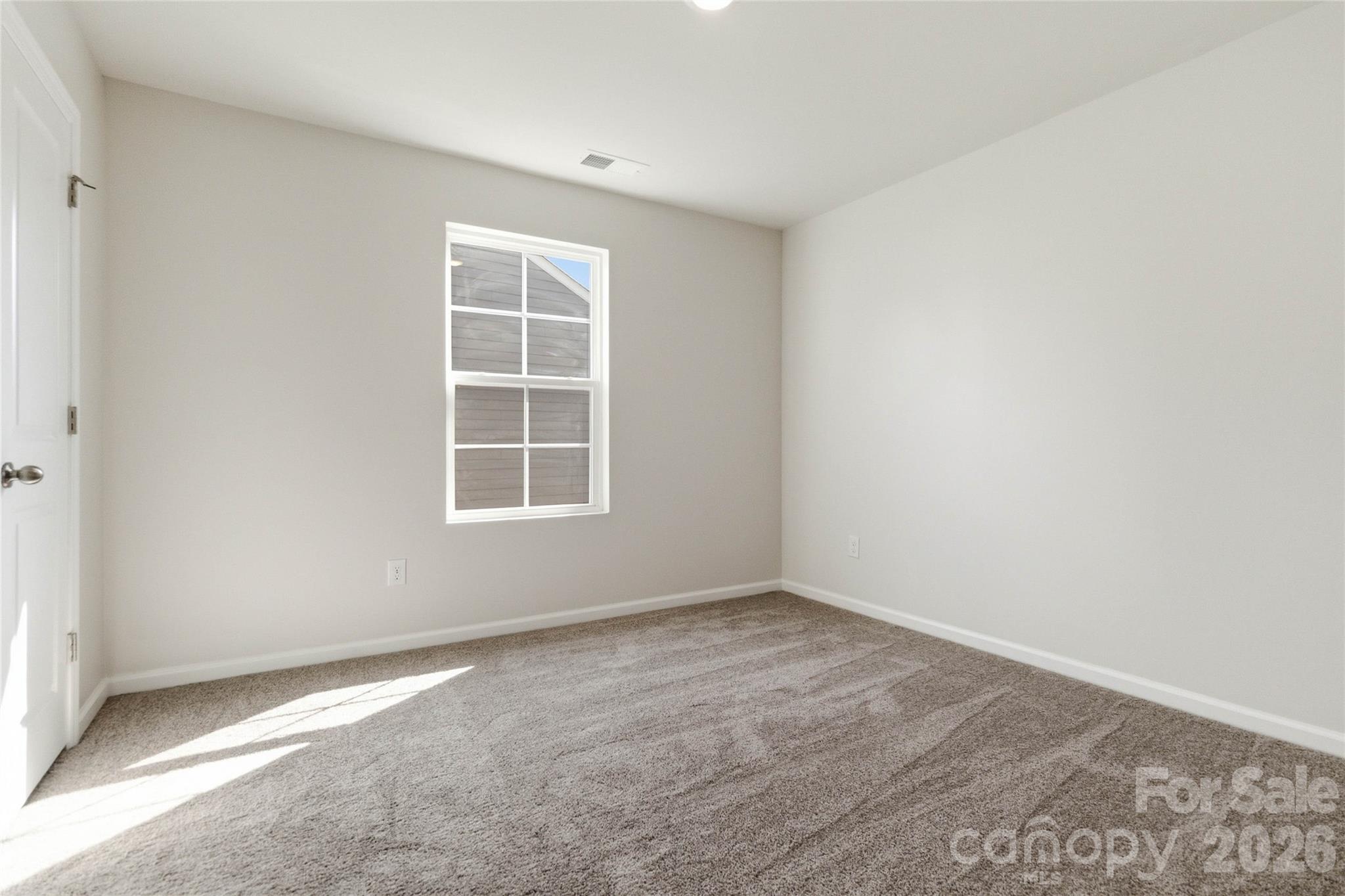 2801 Oldfield Drive