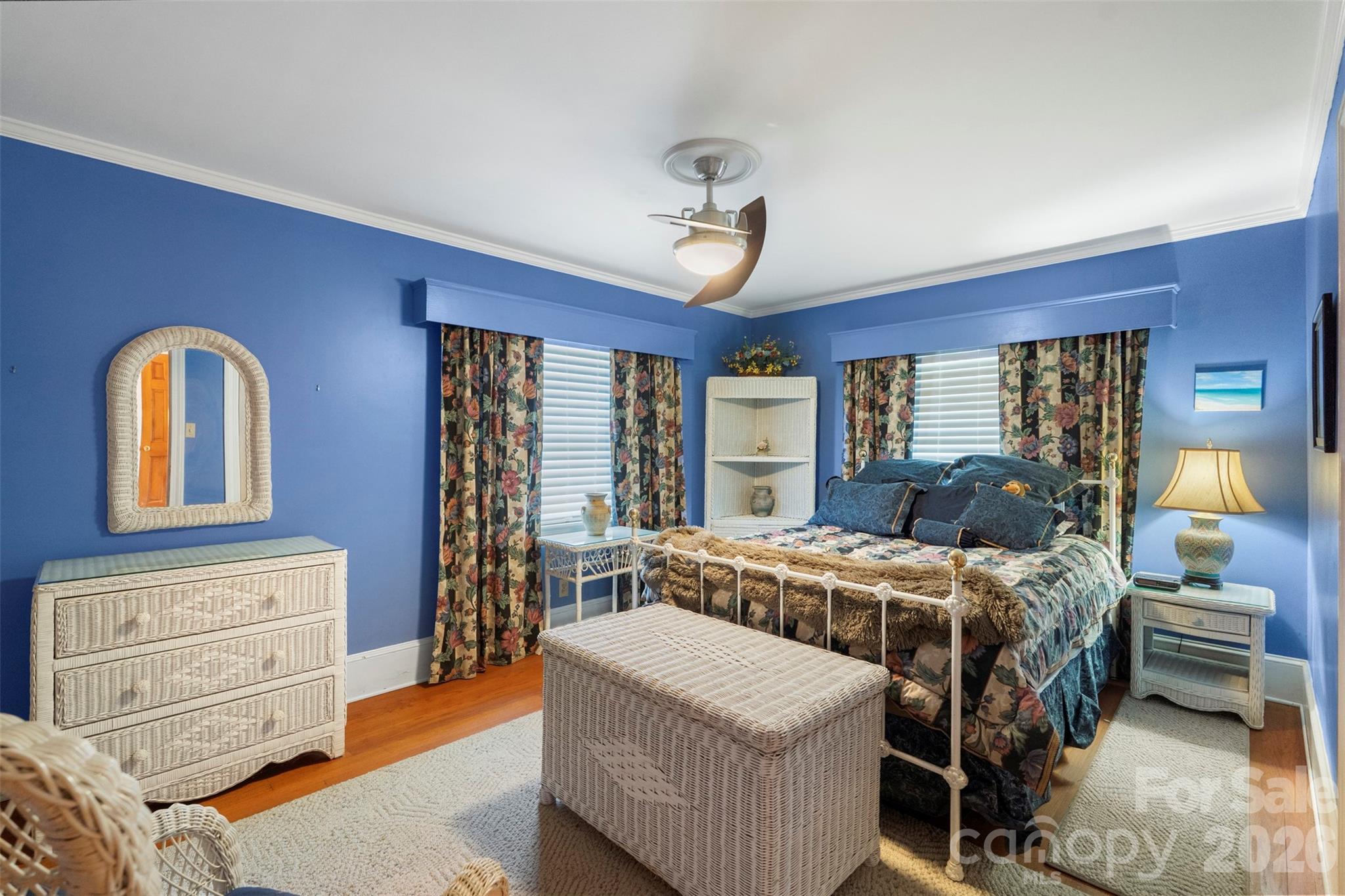 2108 S Cannon Boulevard