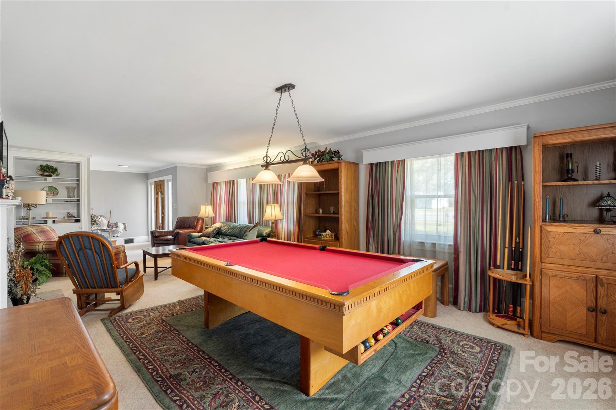 2108 S Cannon Boulevard